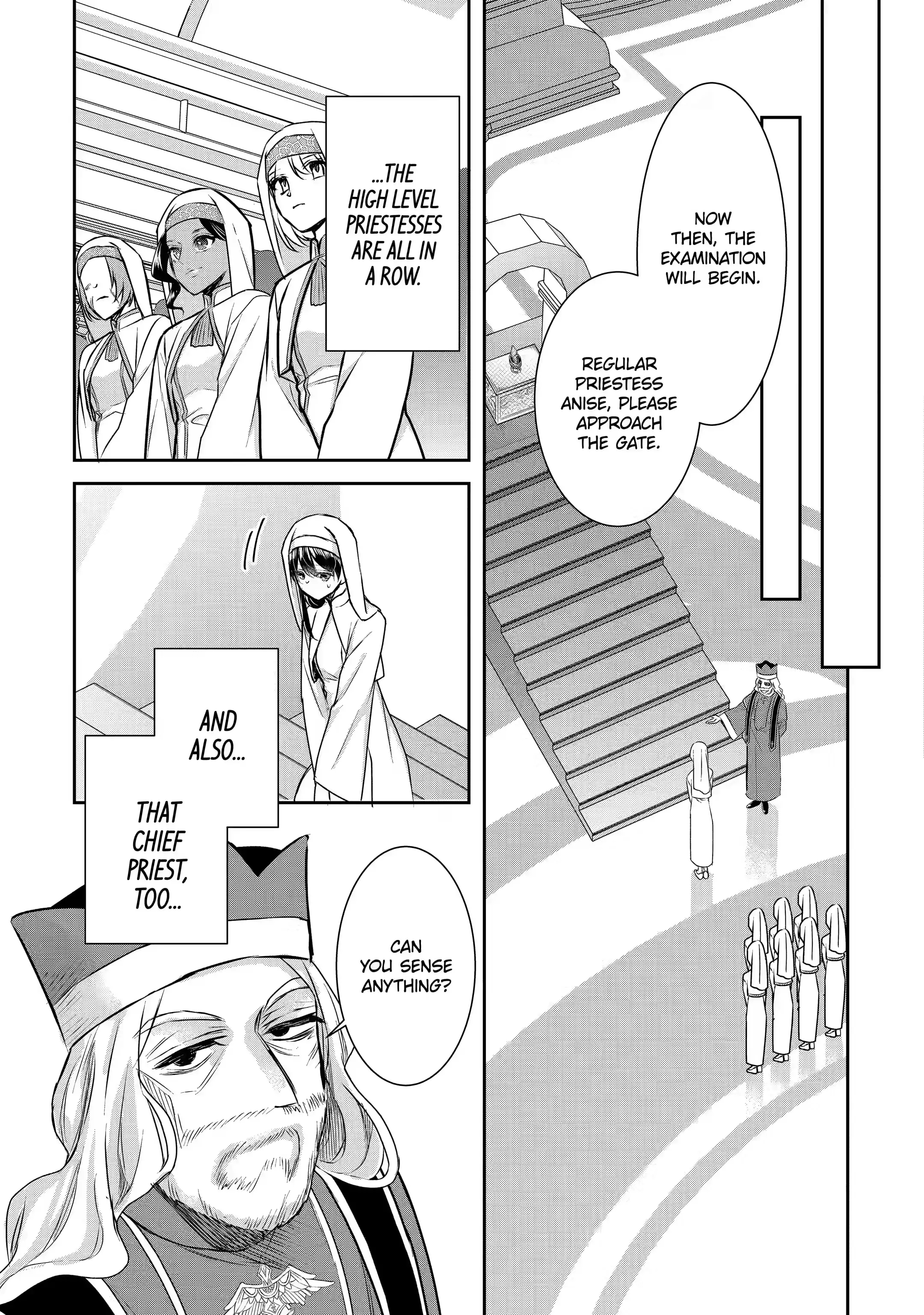 Page 1 of Chapter 19.2
