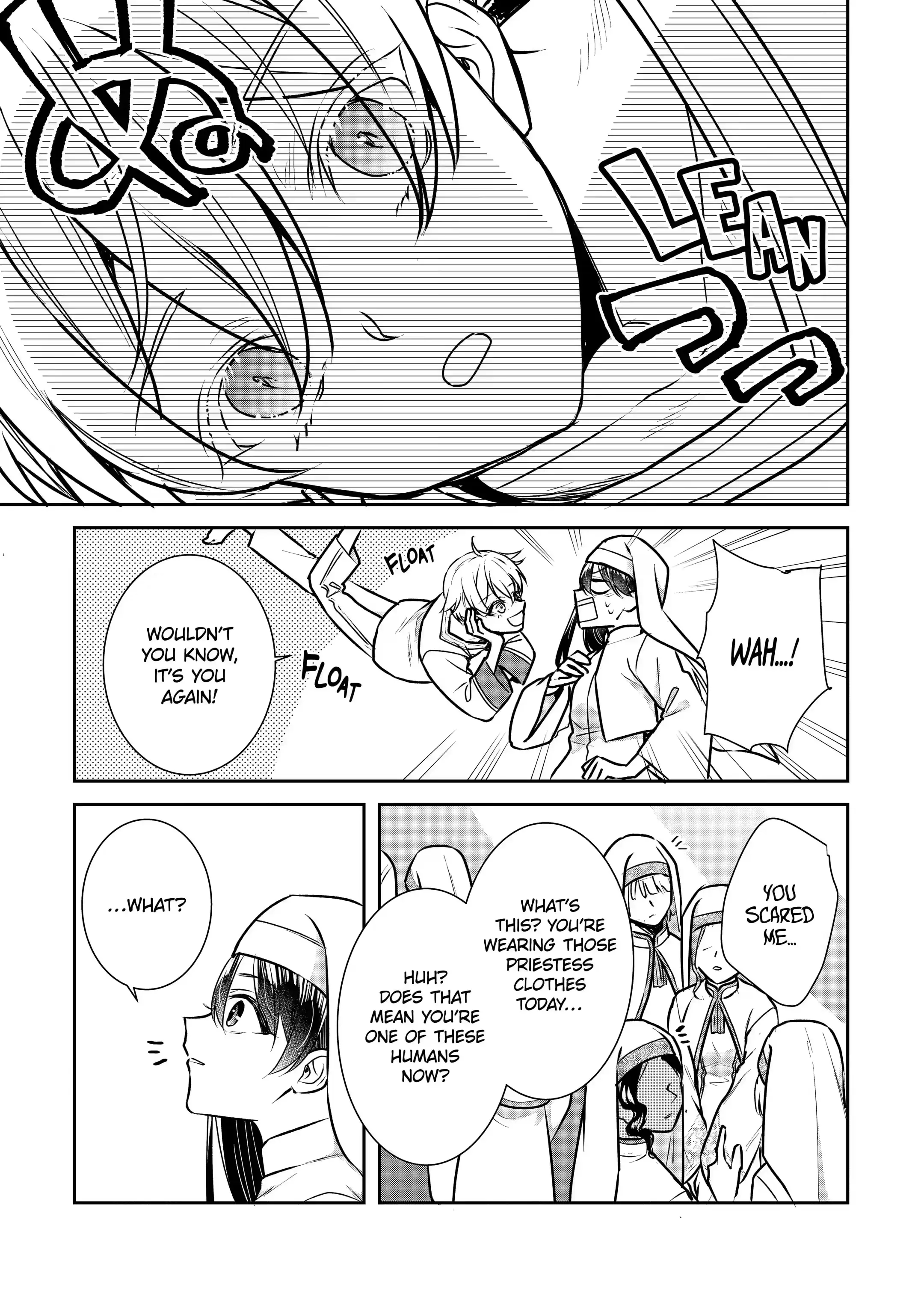 Page 3 of Chapter 19.2