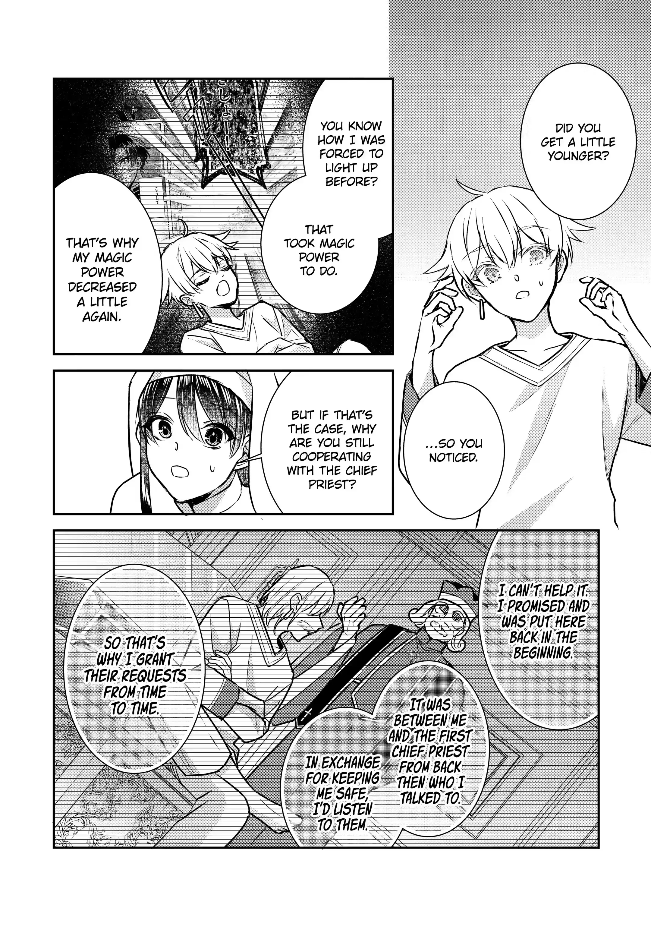 Page 4 of Chapter 19.2