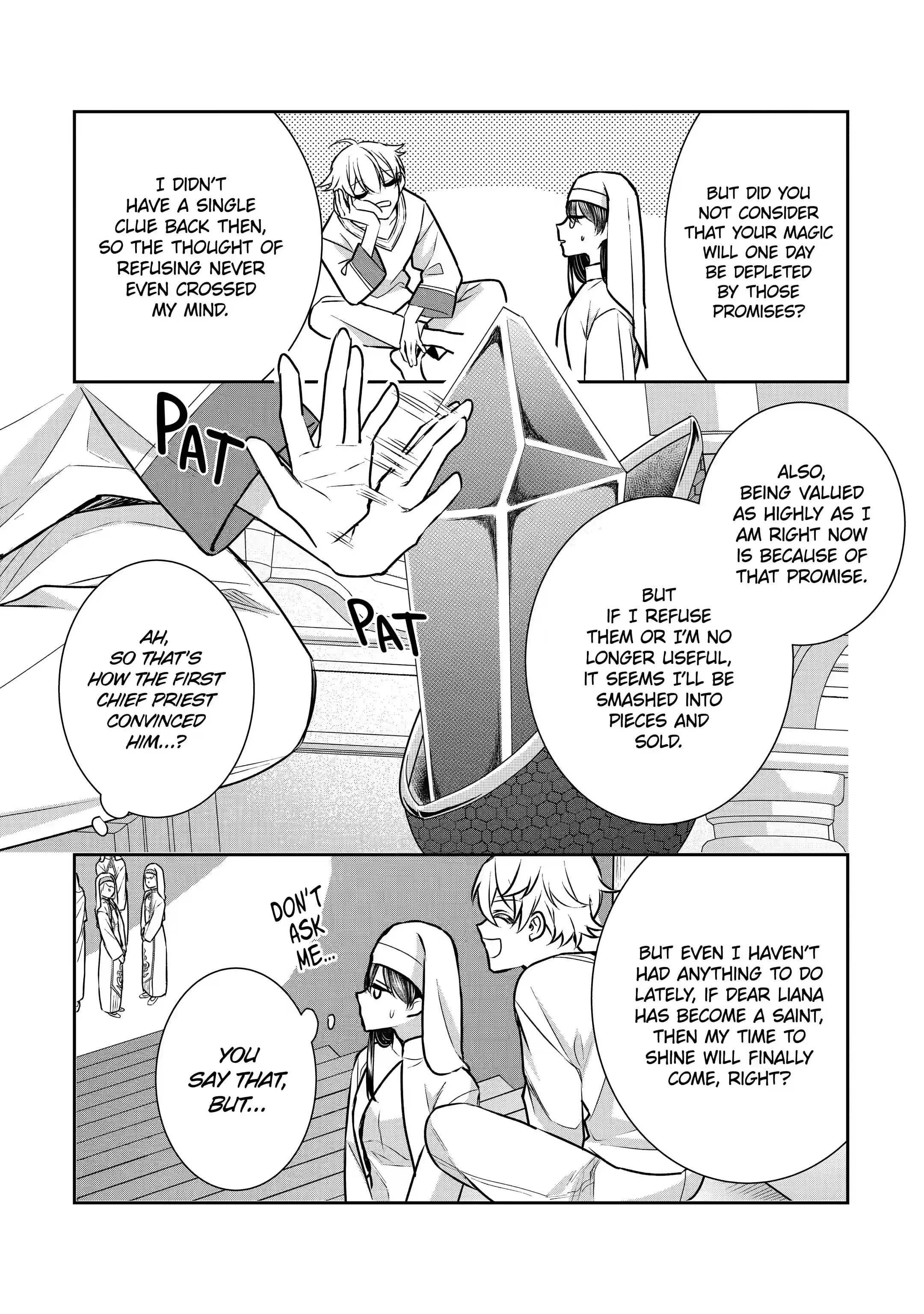 Page 5 of Chapter 19.2