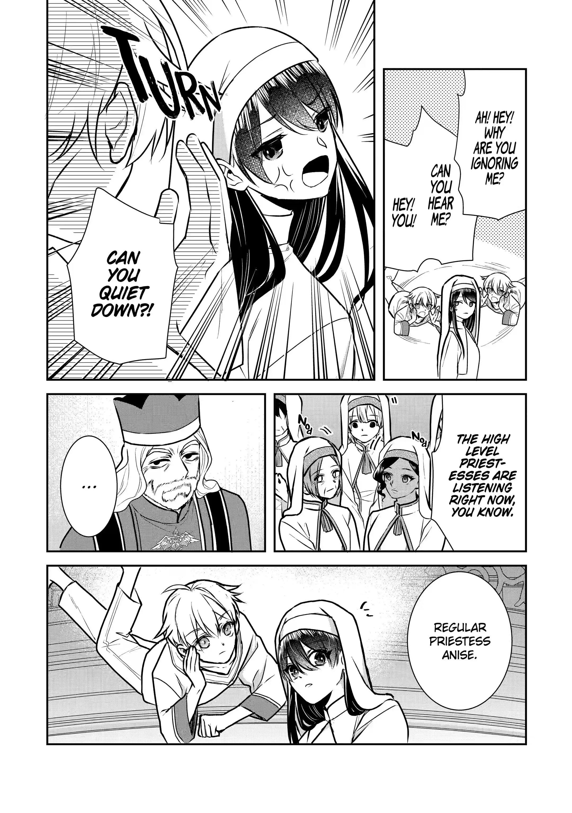 Page 6 of Chapter 19.2