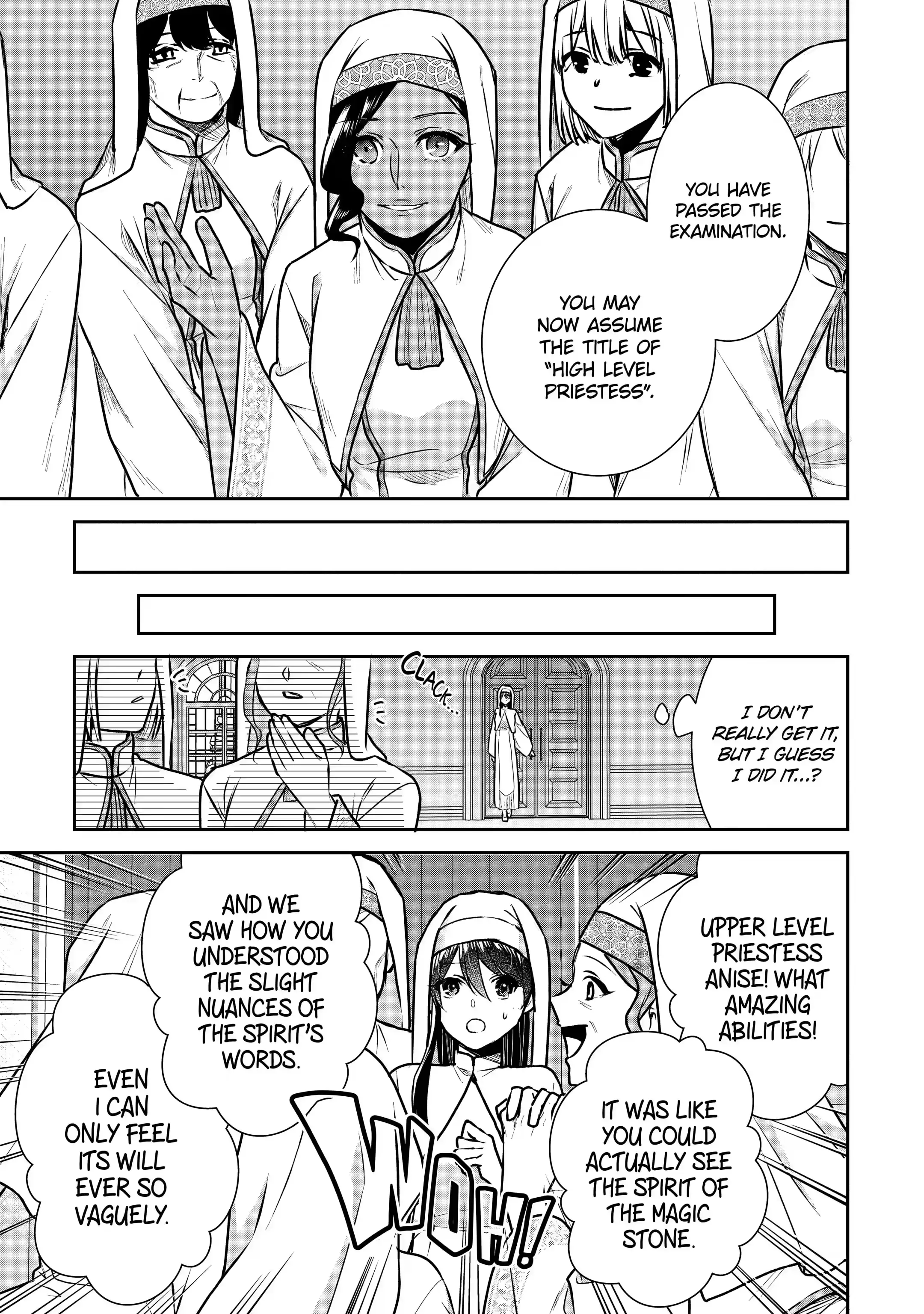 Page 7 of Chapter 19.2