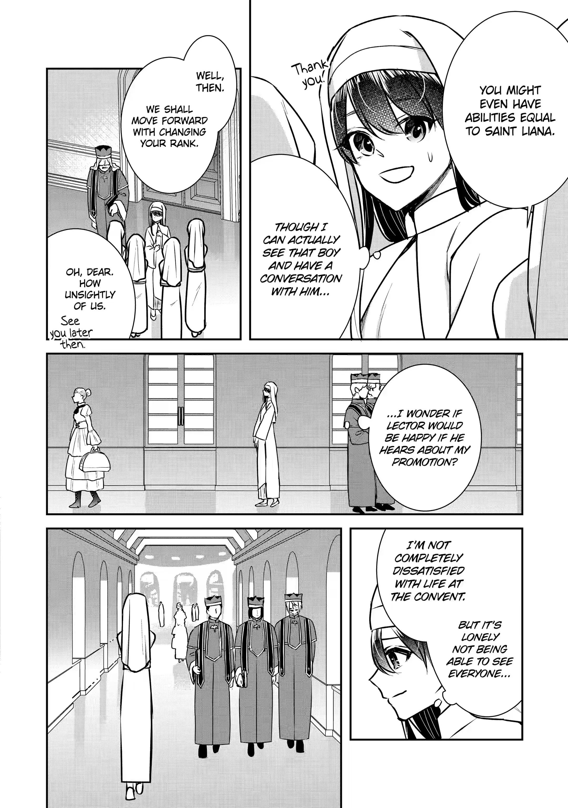 Page 8 of Chapter 19.2