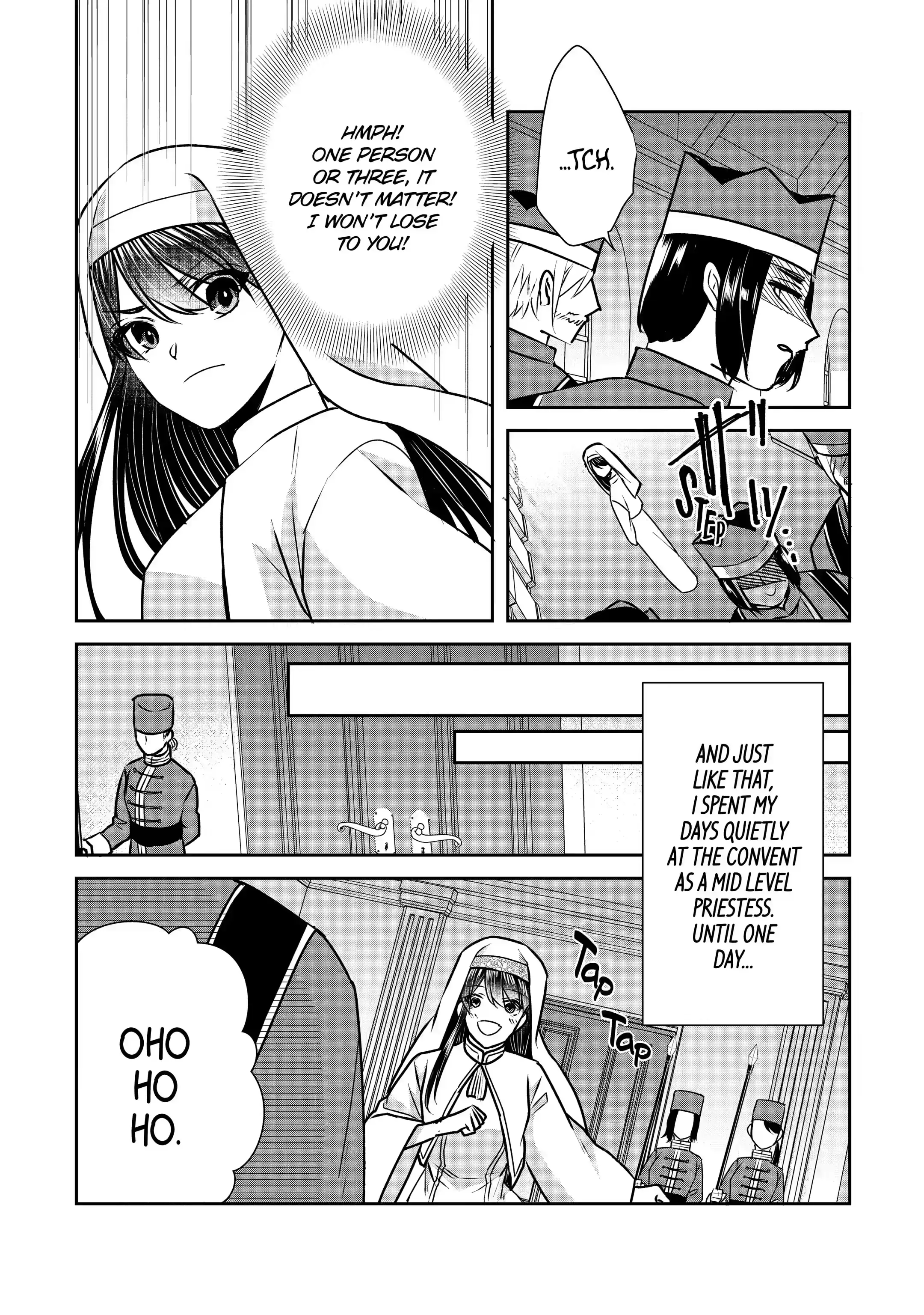 Page 10 of Chapter 19.2