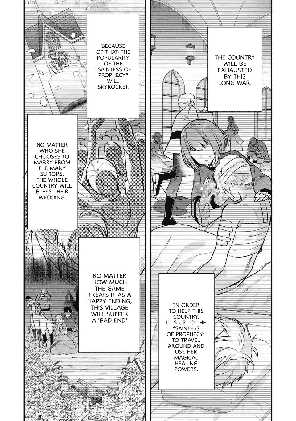 Page 11 of Chapter 2.1