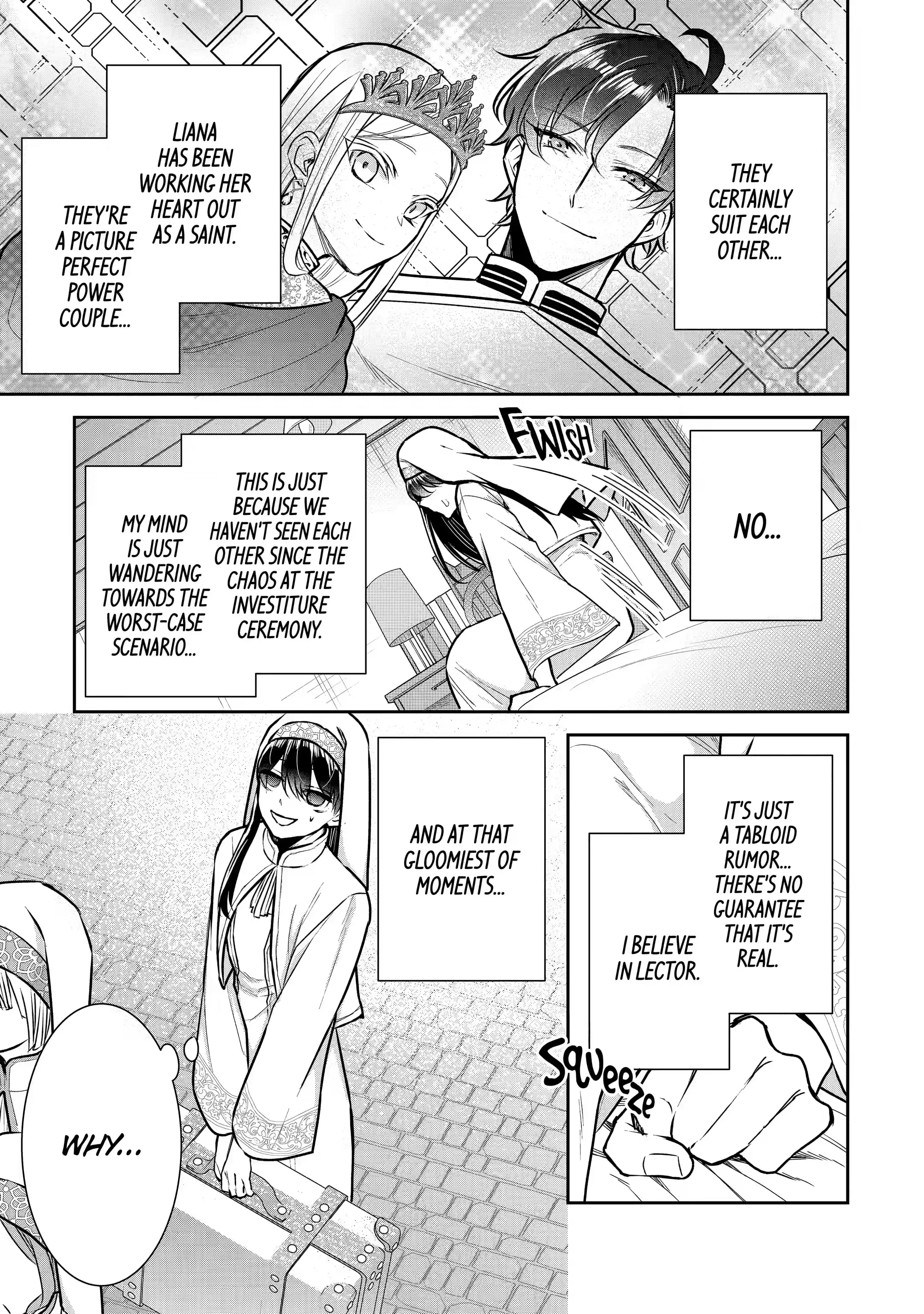 Page 3 of Chapter 20.1