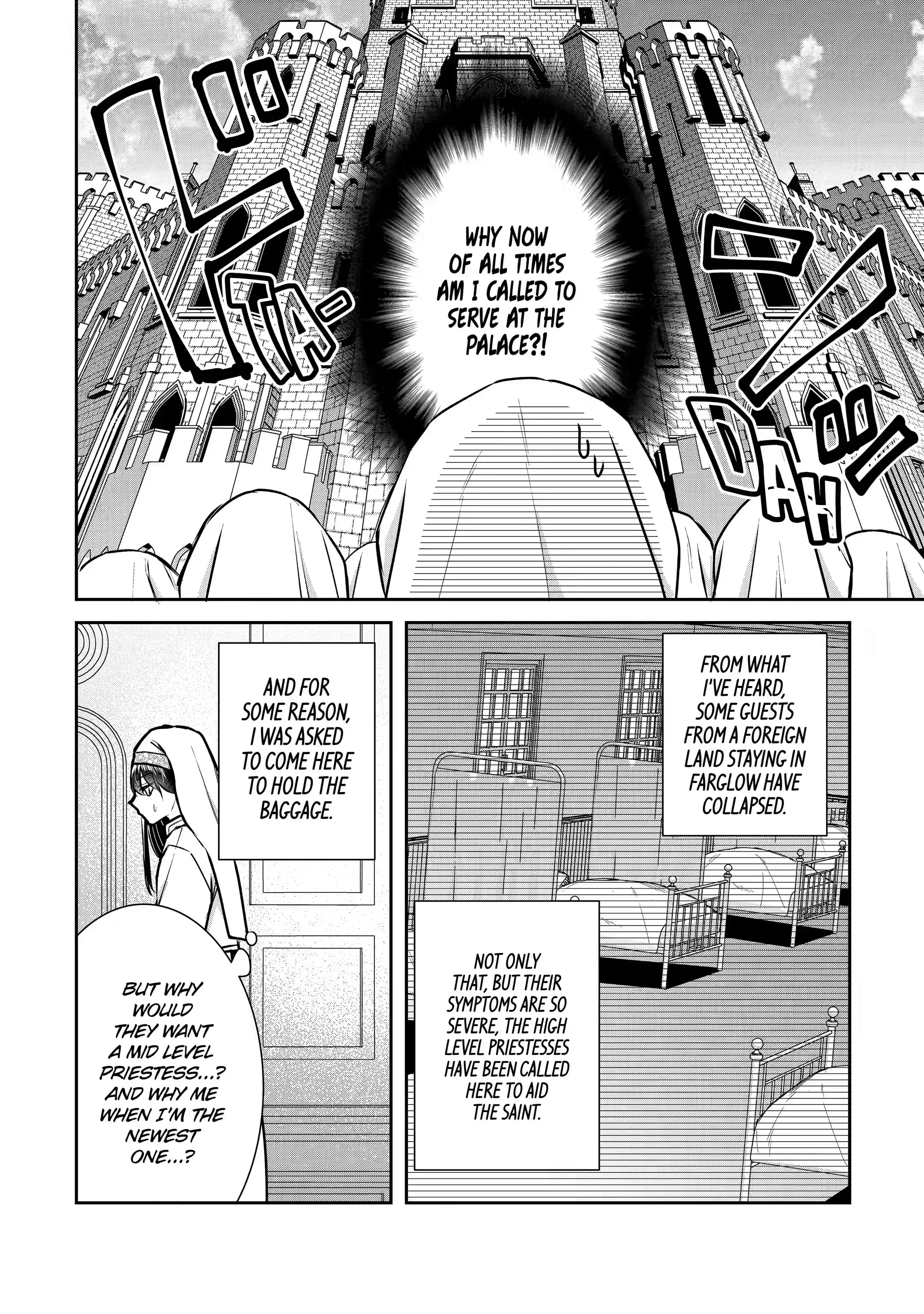 Page 4 of Chapter 20.1