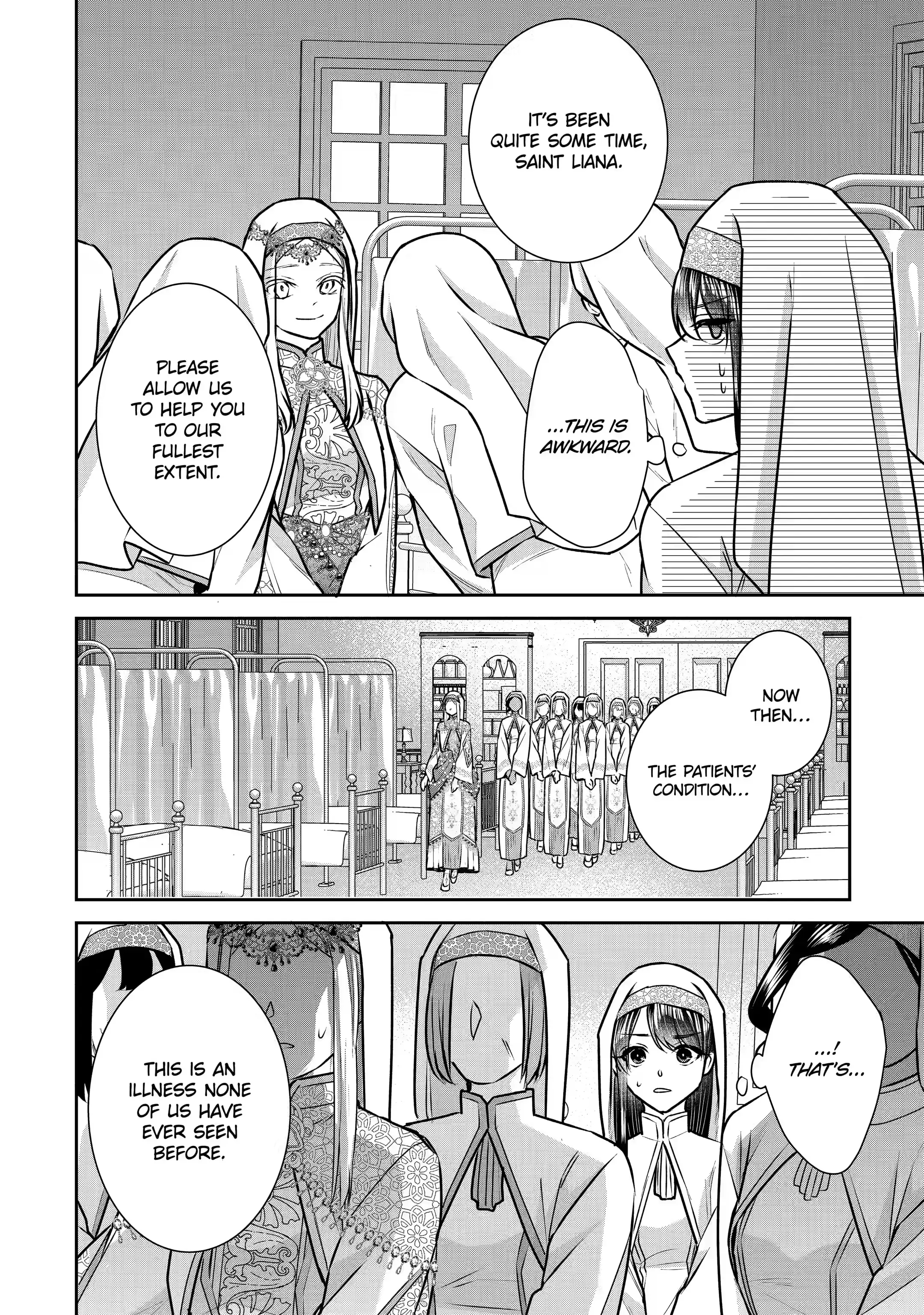 Page 6 of Chapter 20.1