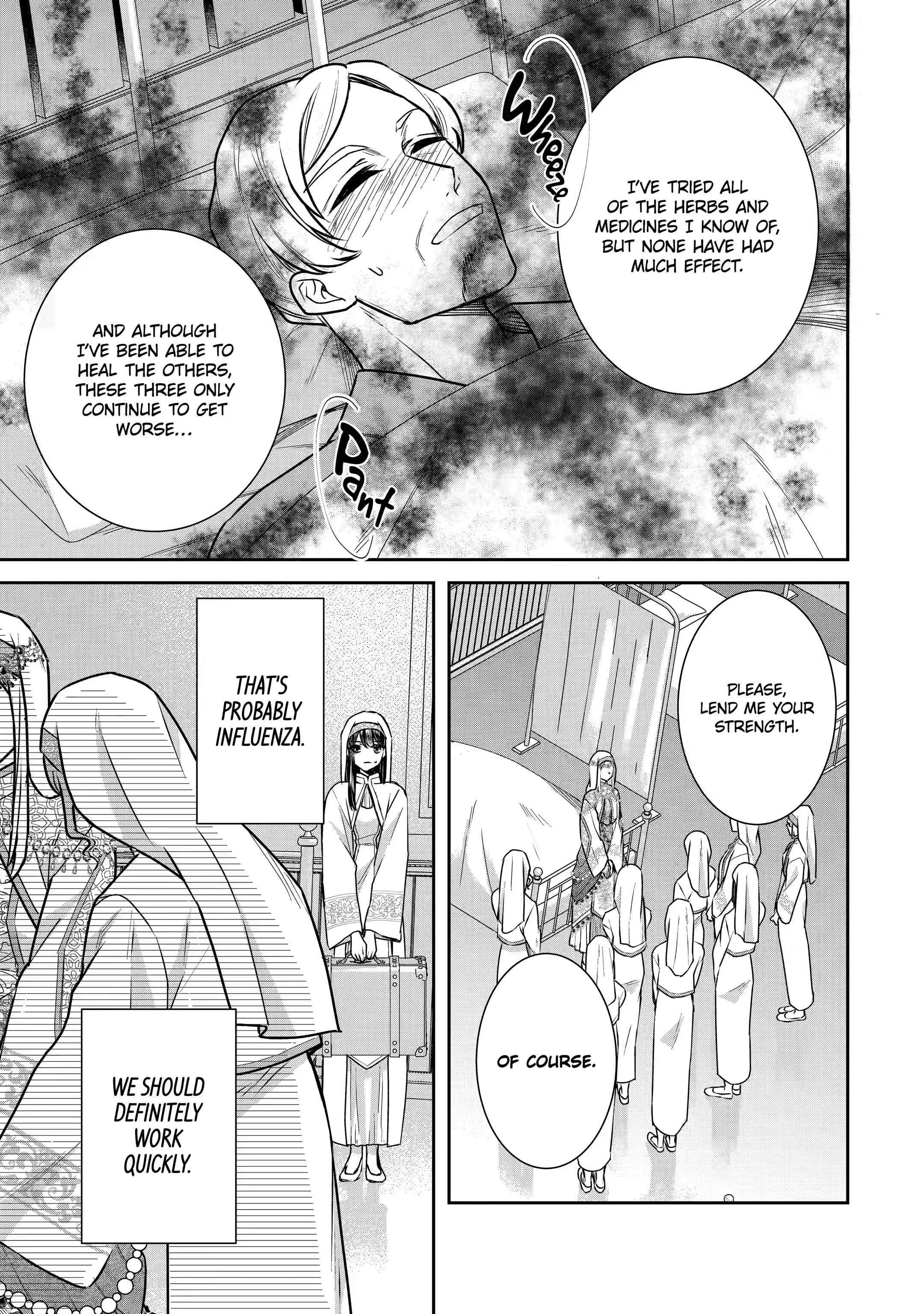 Page 7 of Chapter 20.1