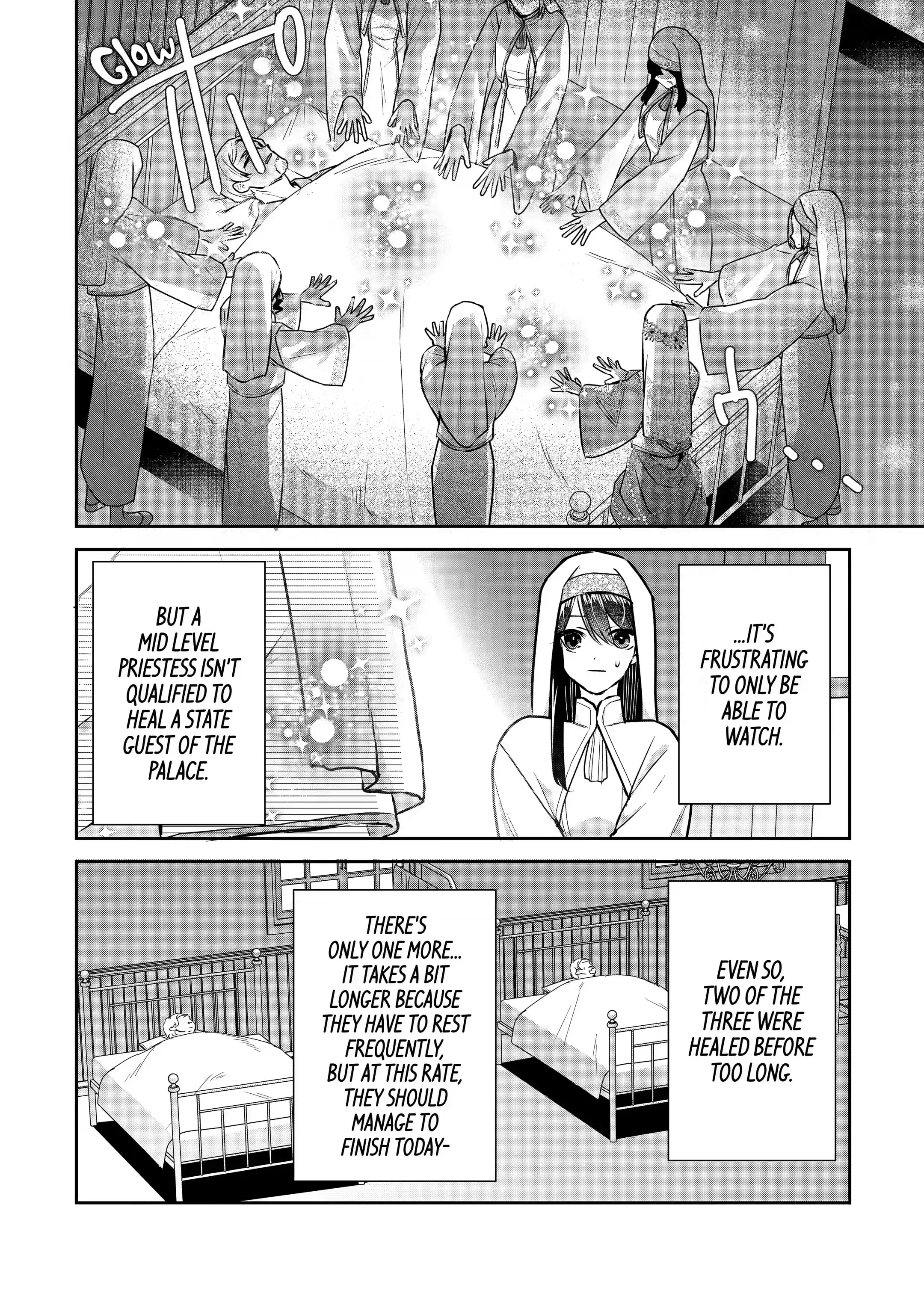 Page 8 of Chapter 20.1