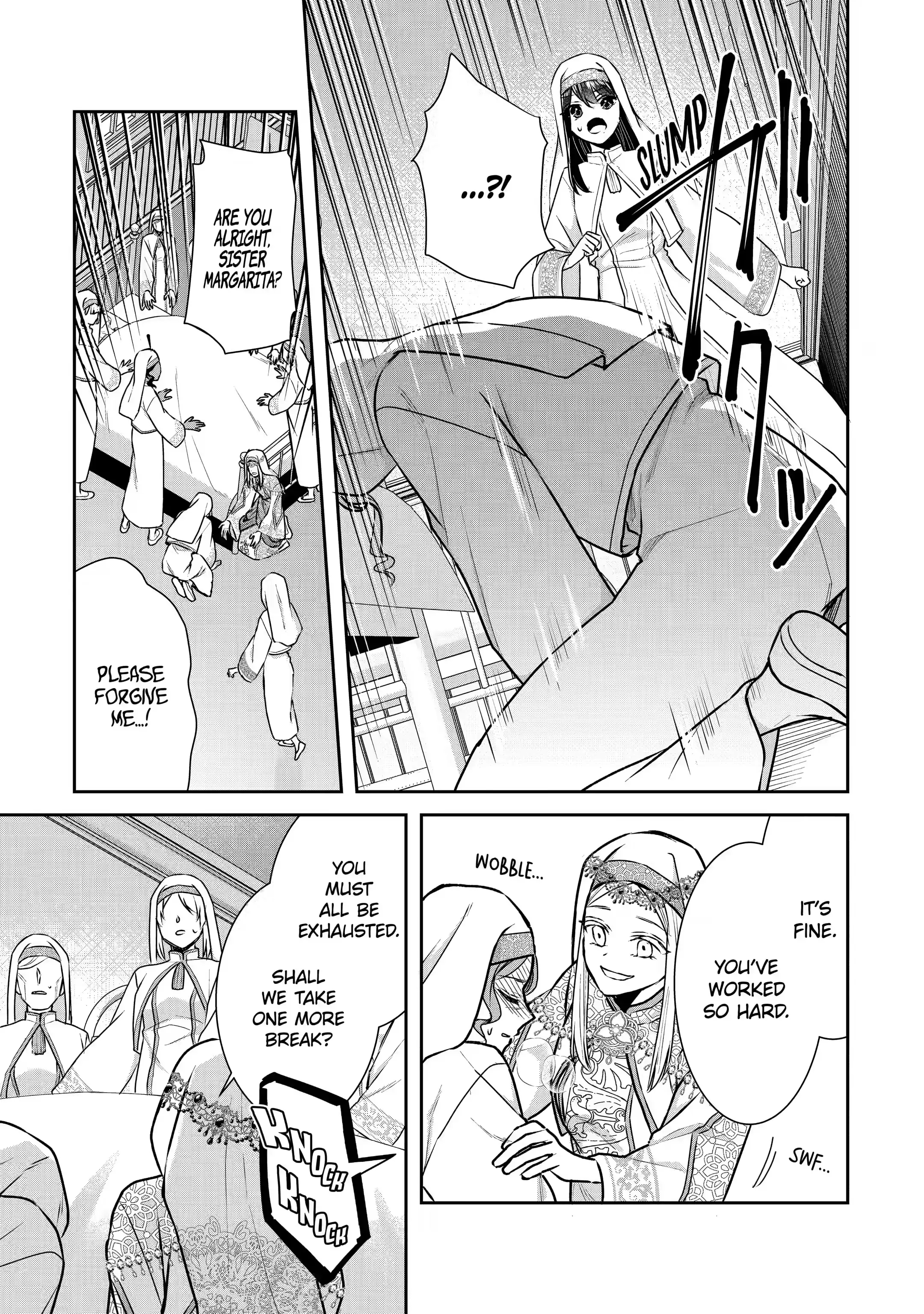 Page 9 of Chapter 20.1
