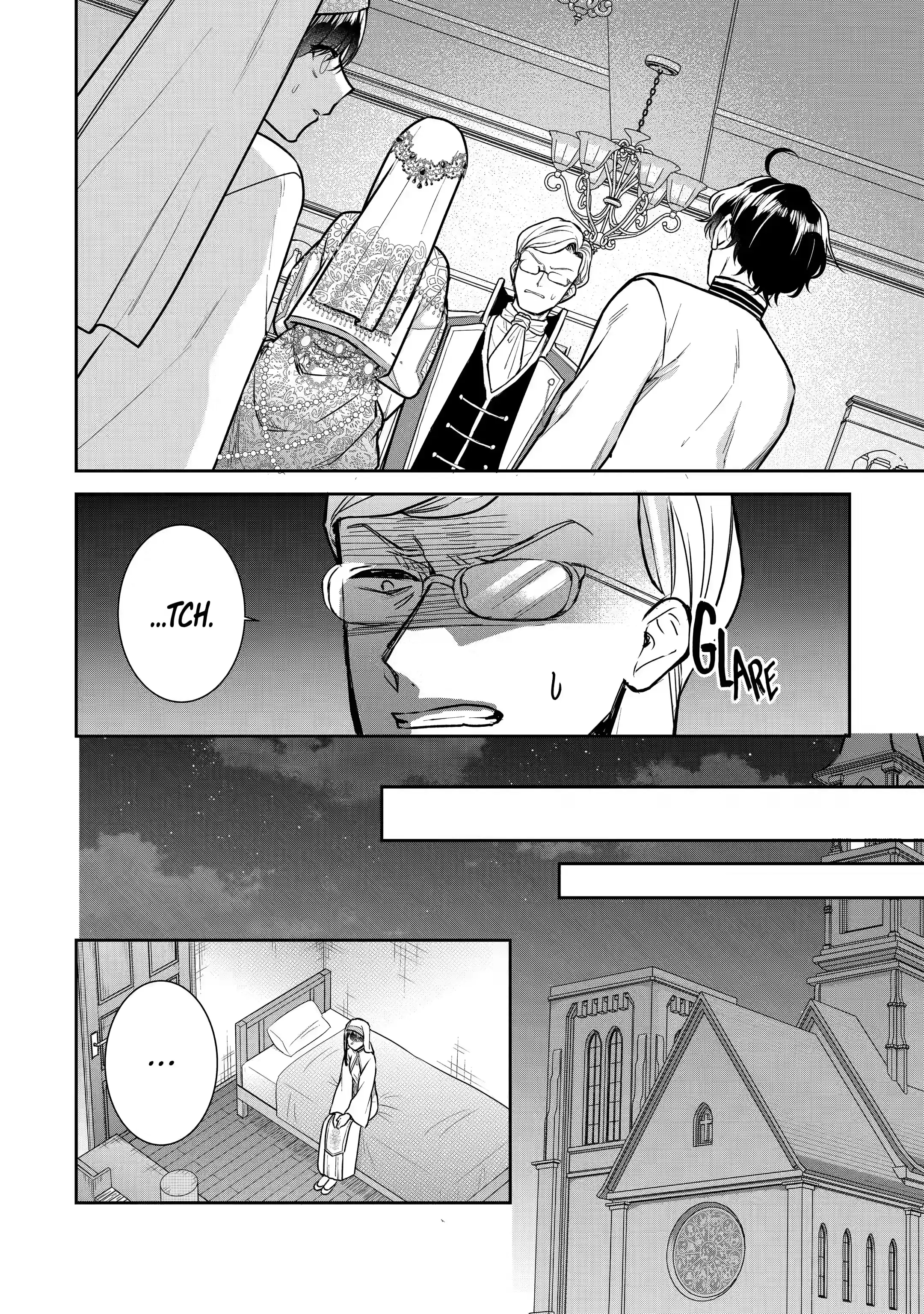 Page 2 of Chapter 20.4