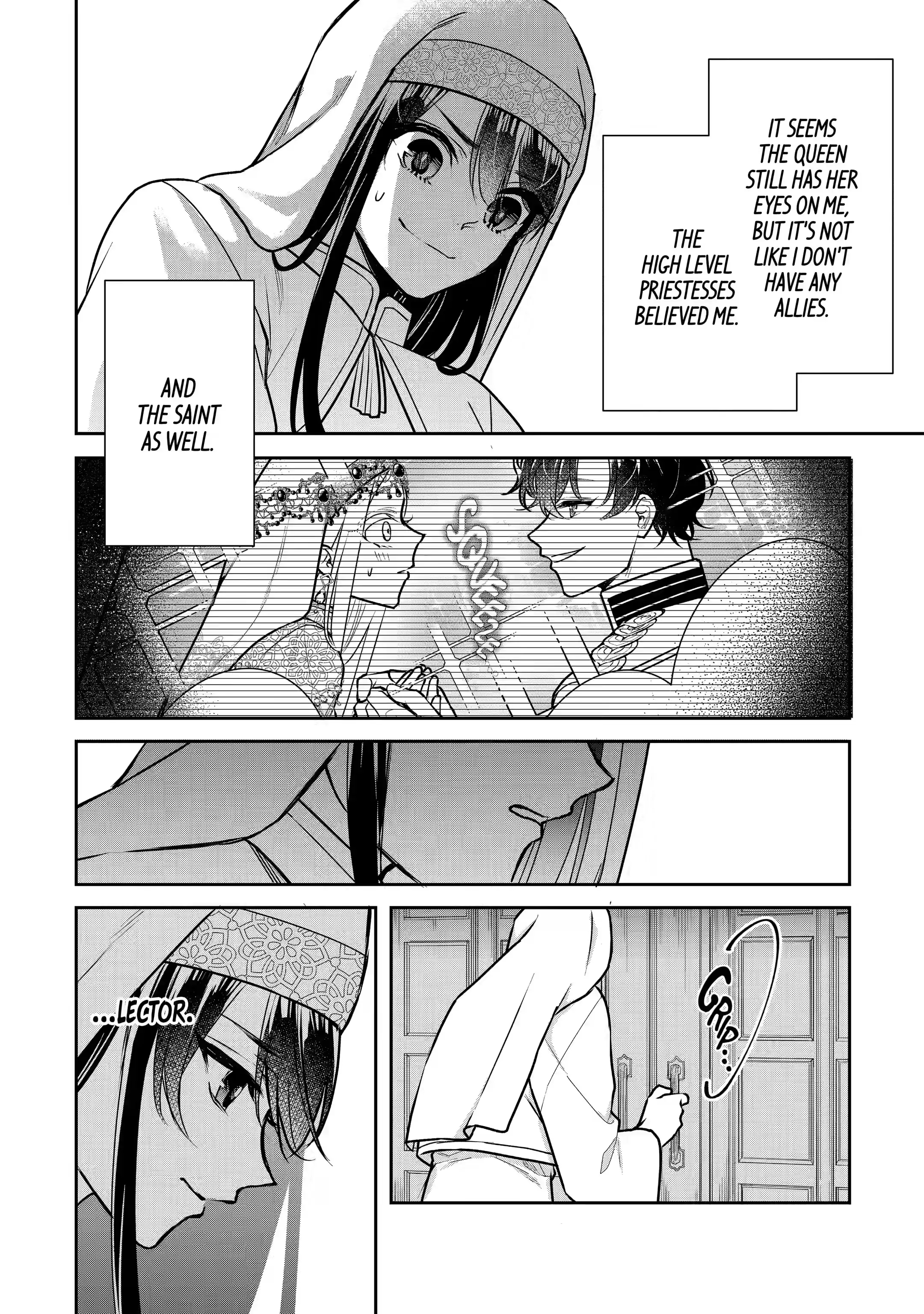 Page 10 of Chapter 20.4