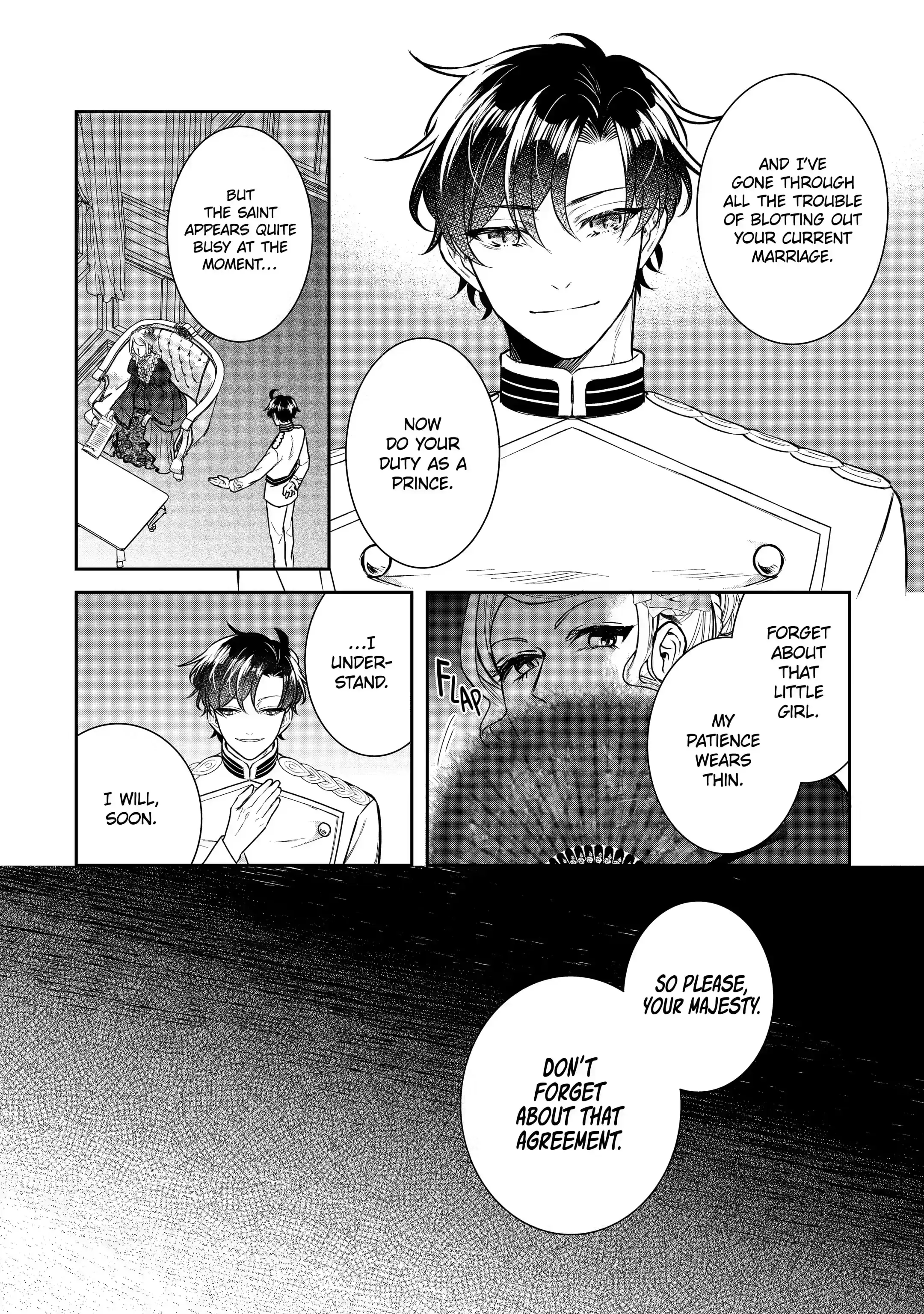 Page 12 of Chapter 20.4