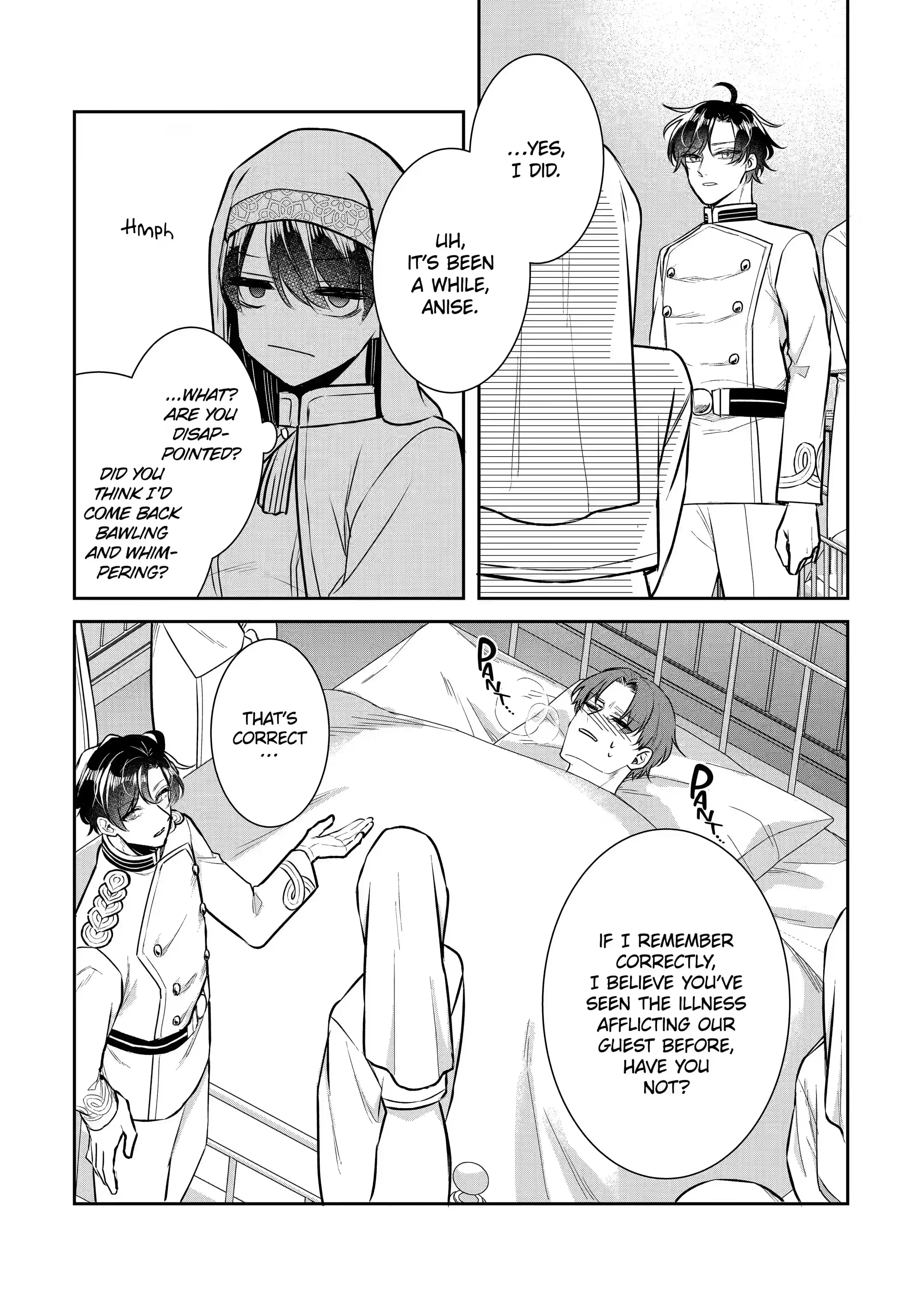 Page 9 of Chapter 20.2