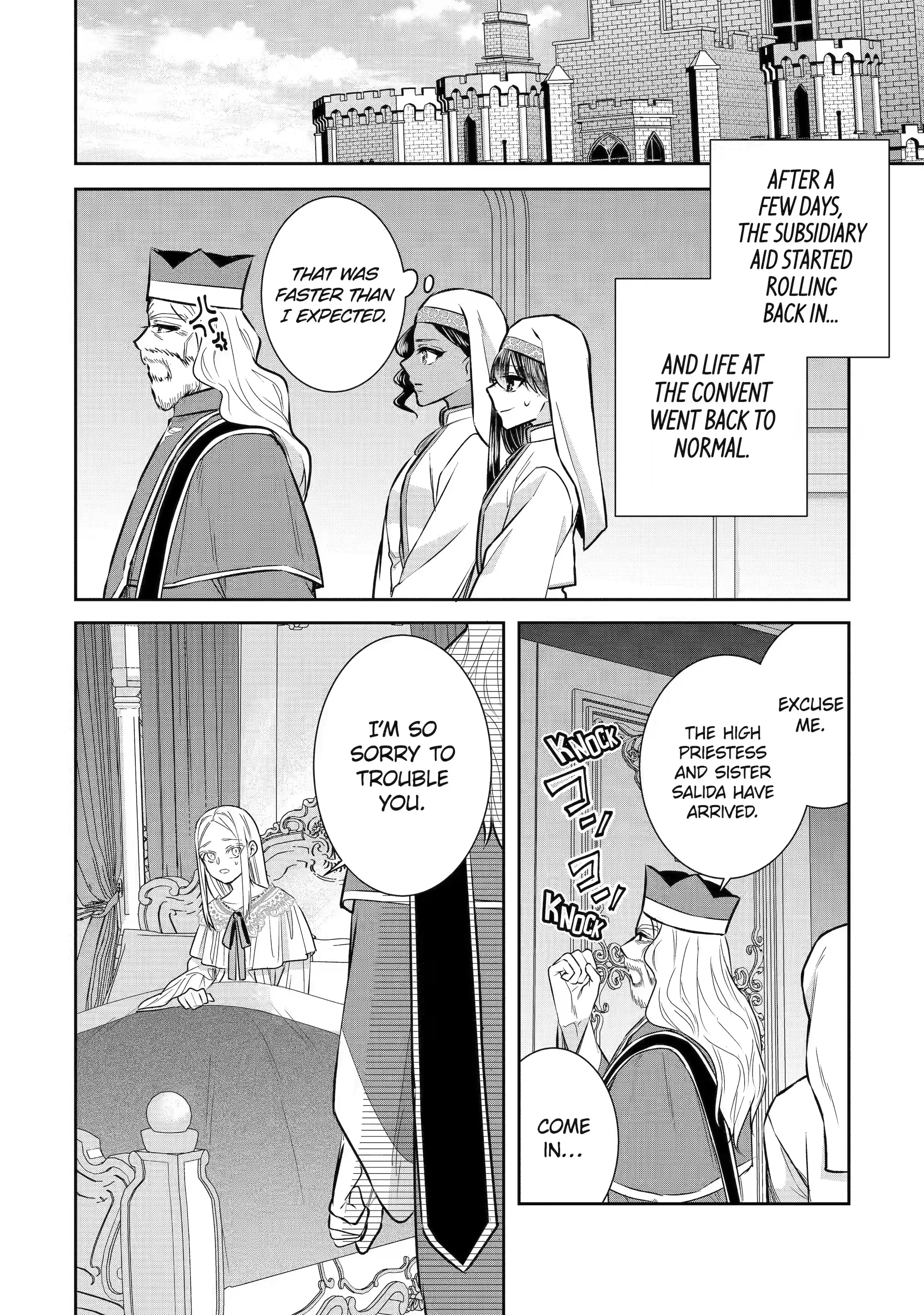 Page 9 of Chapter 22.2