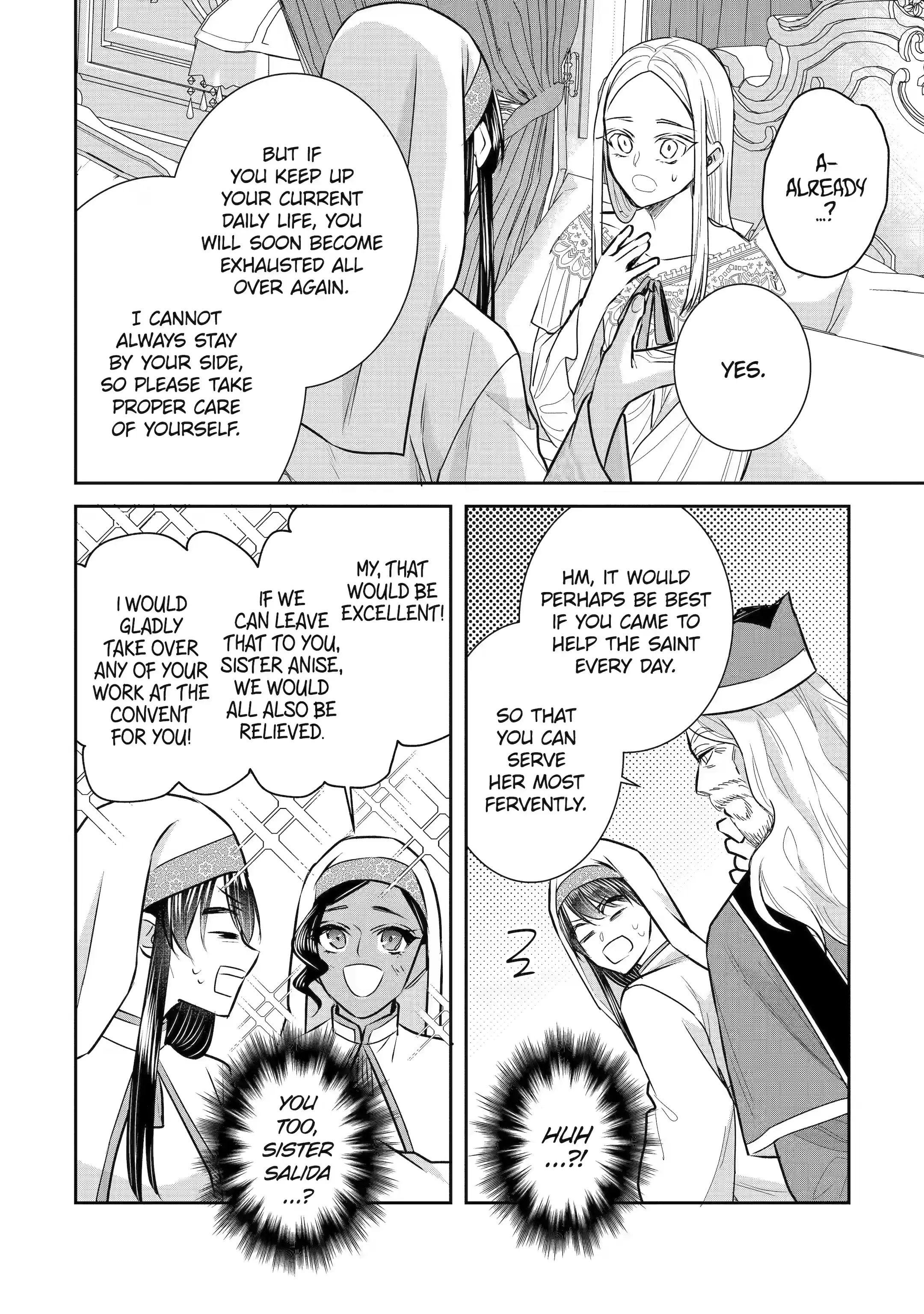 Page 2 of Chapter 22.3