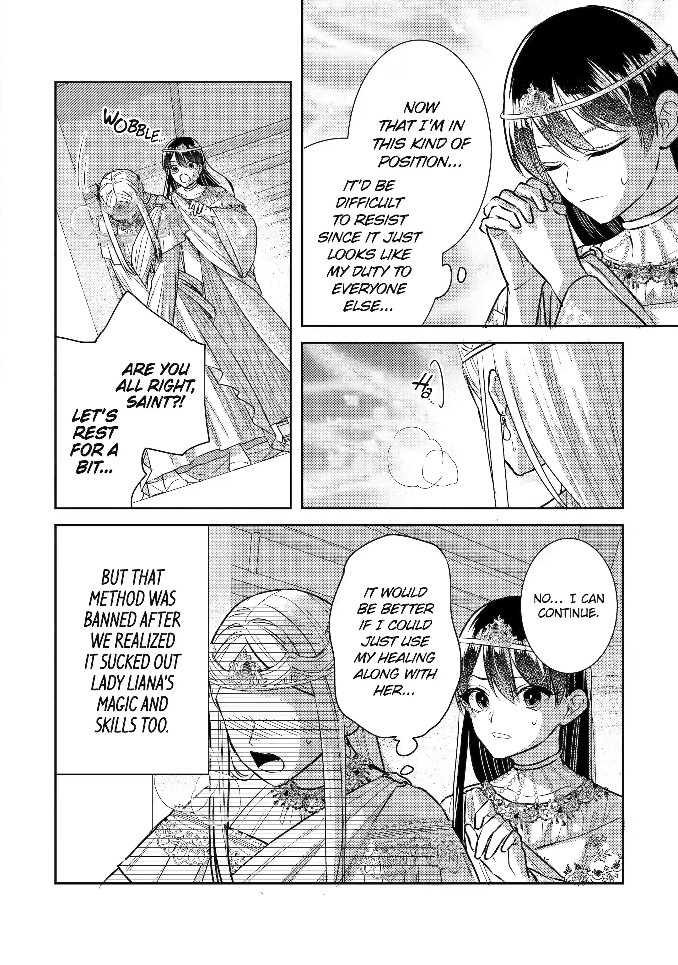 Page 4 of Chapter 22.3