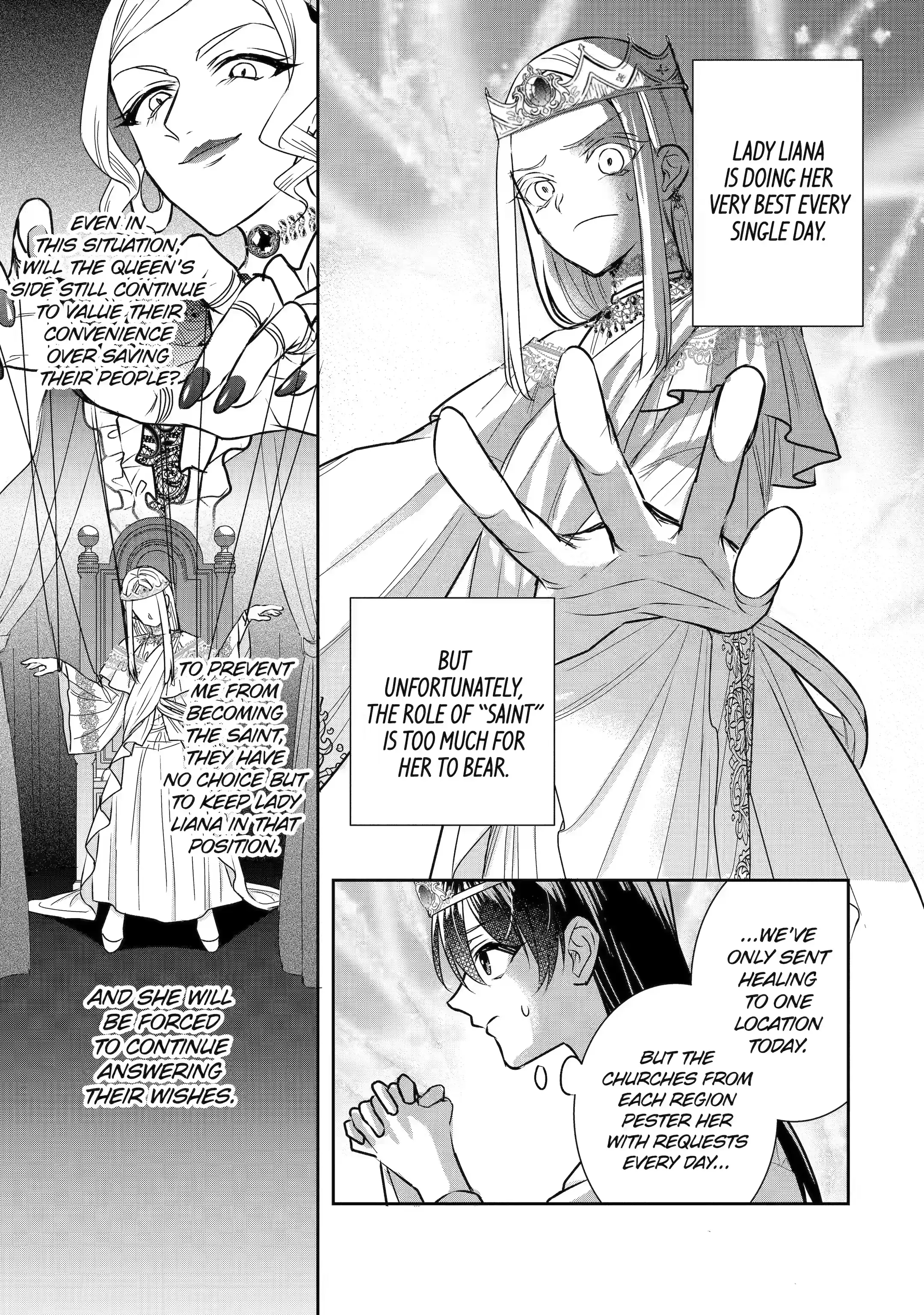 Page 5 of Chapter 22.3