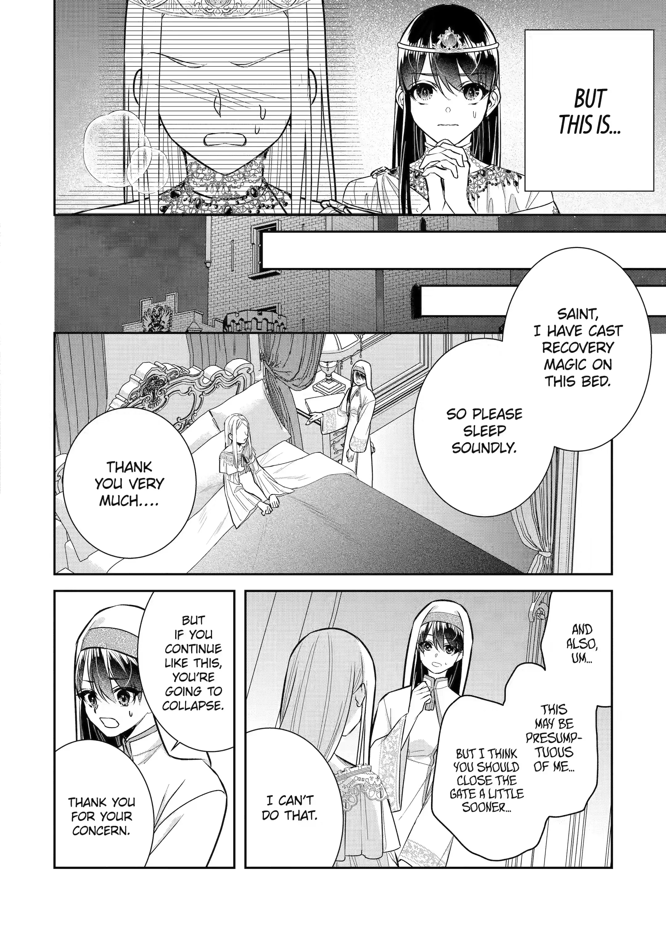 Page 6 of Chapter 22.3