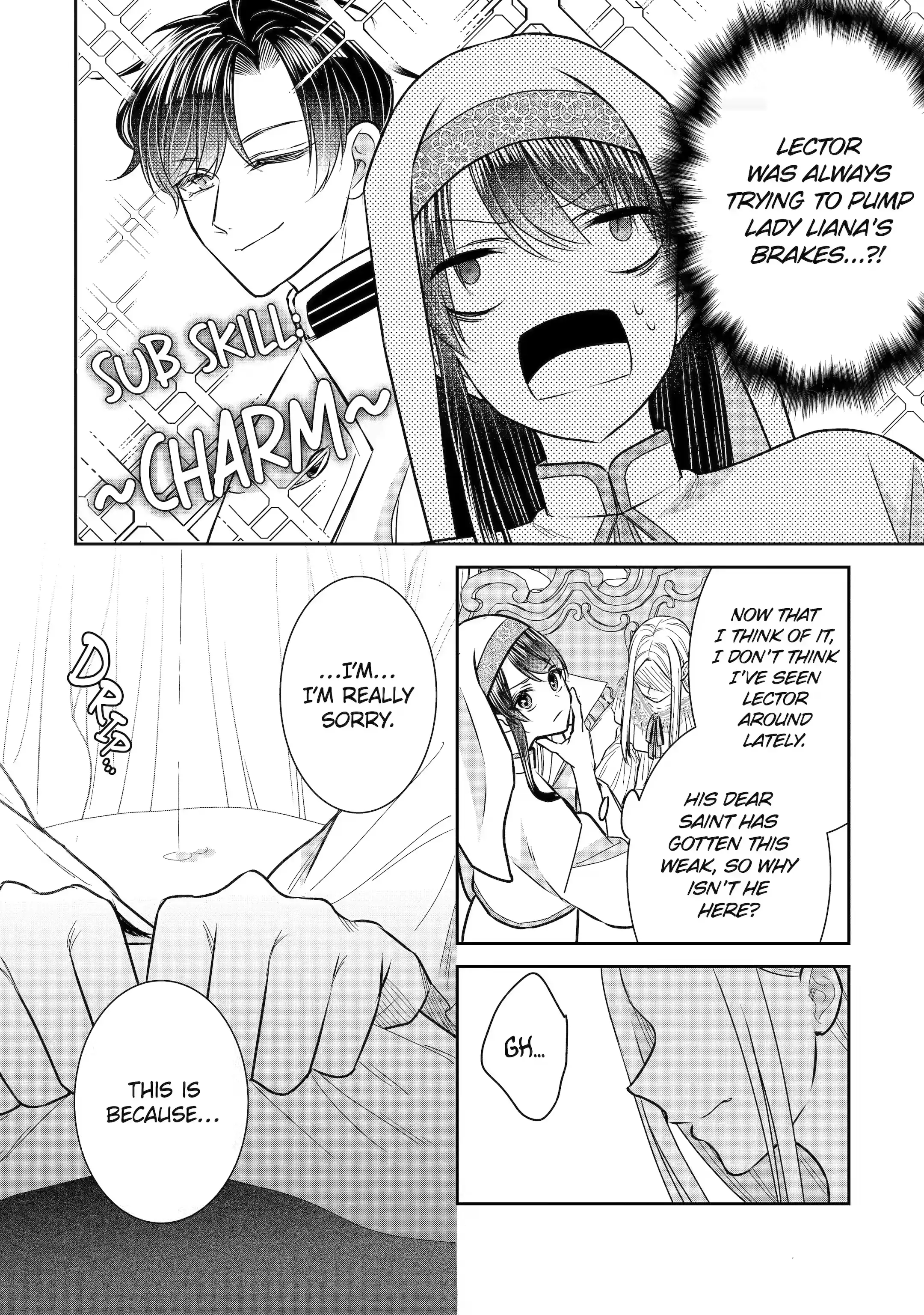 Page 8 of Chapter 22.3