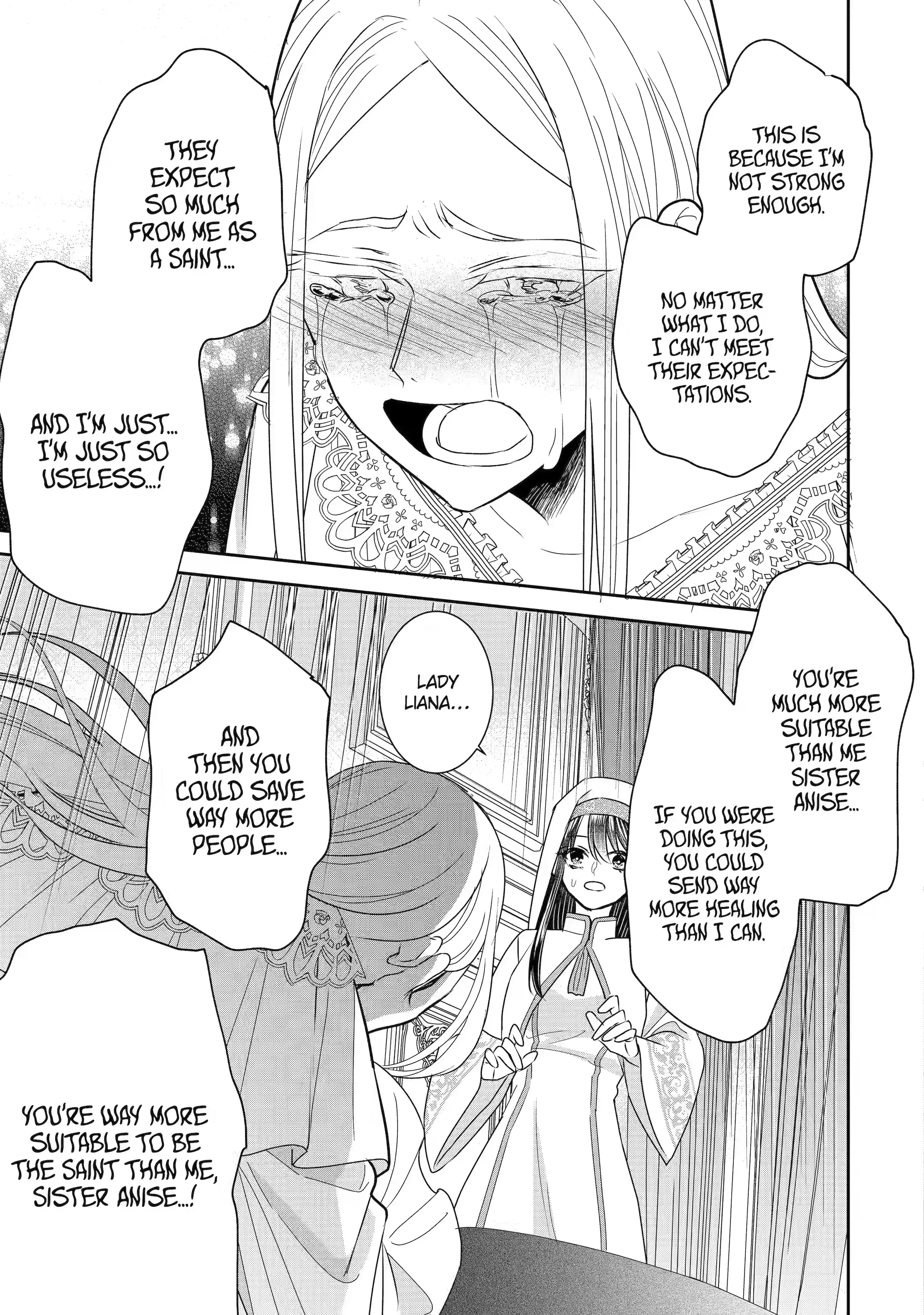 Page 9 of Chapter 22.3