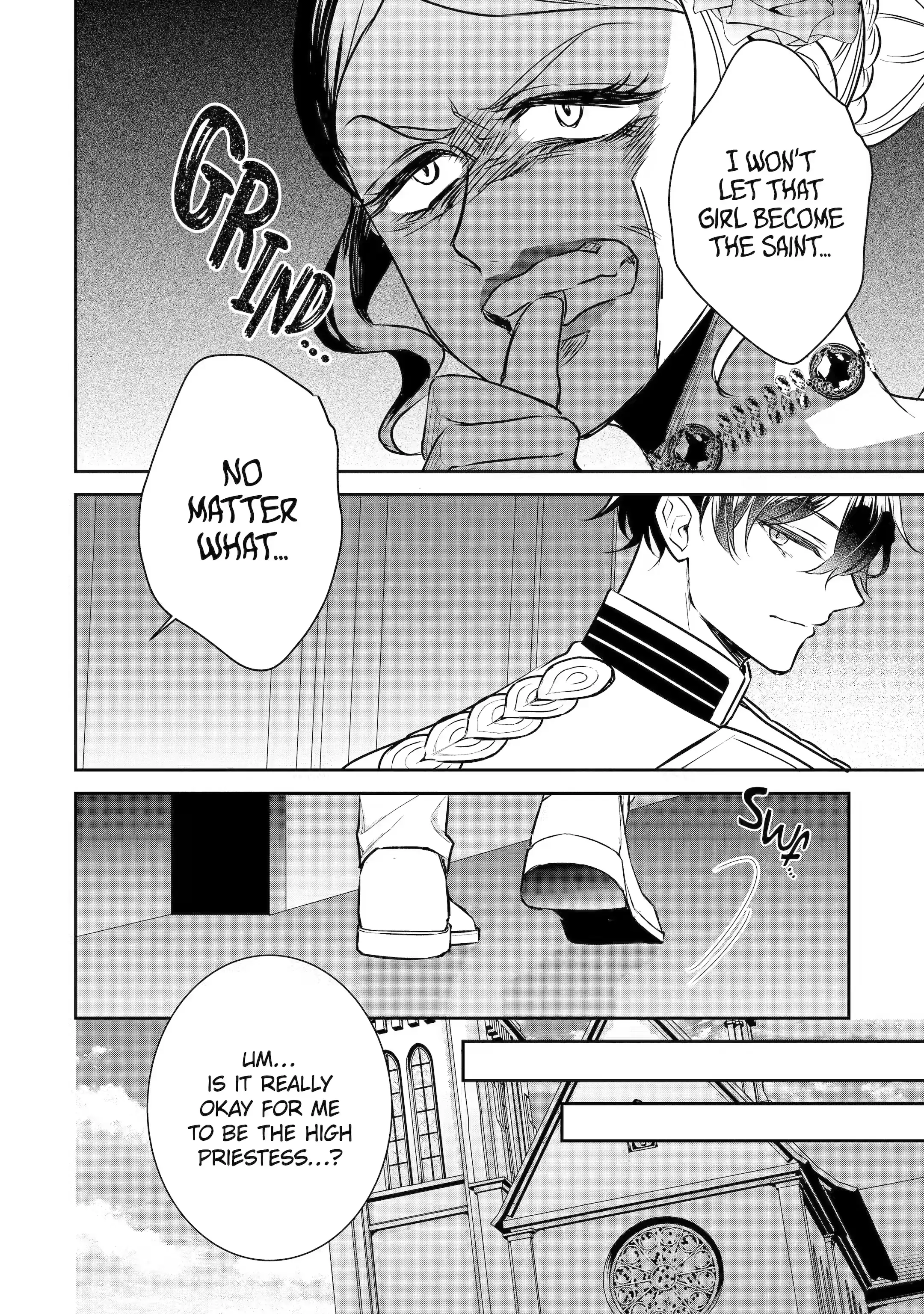 Page 2 of Chapter 22.1