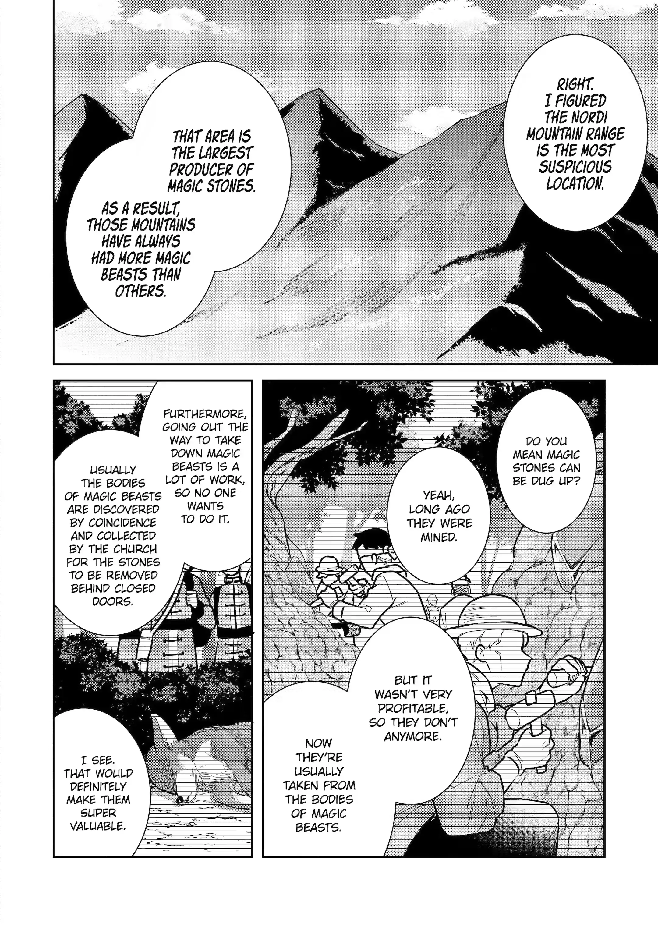 Page 4 of Chapter 24.3