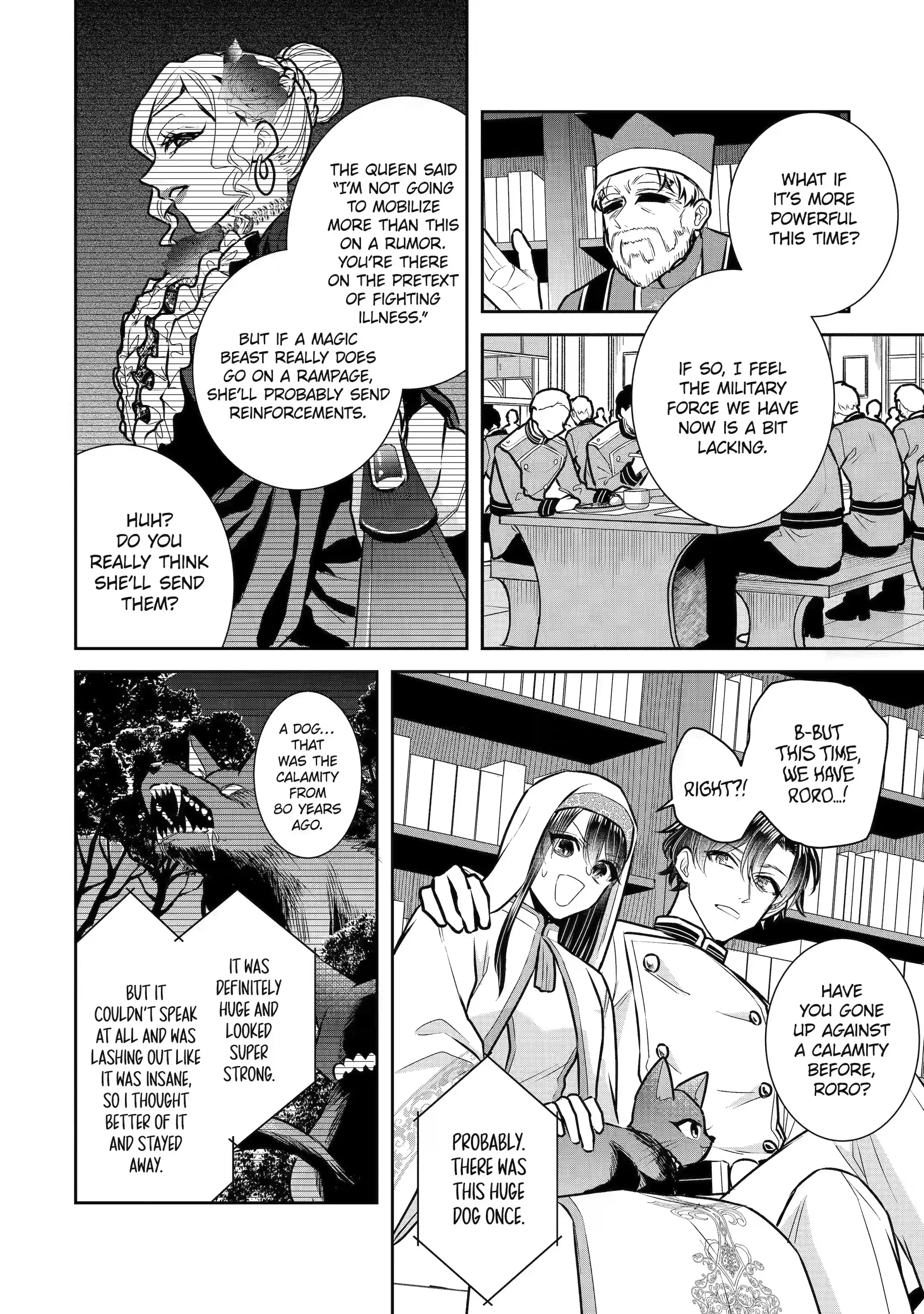 Page 6 of Chapter 24.3