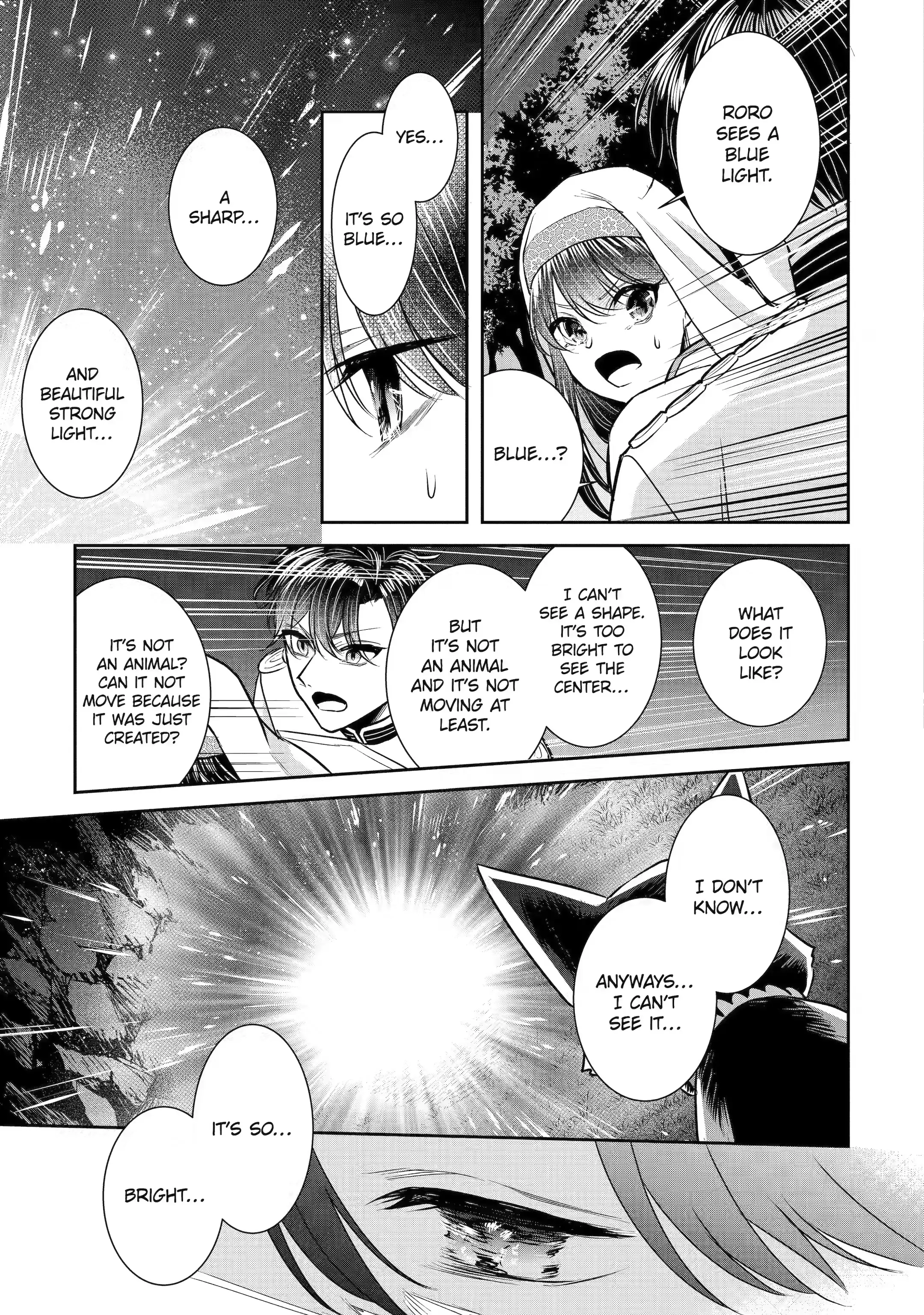 Page 7 of Chapter 25.1