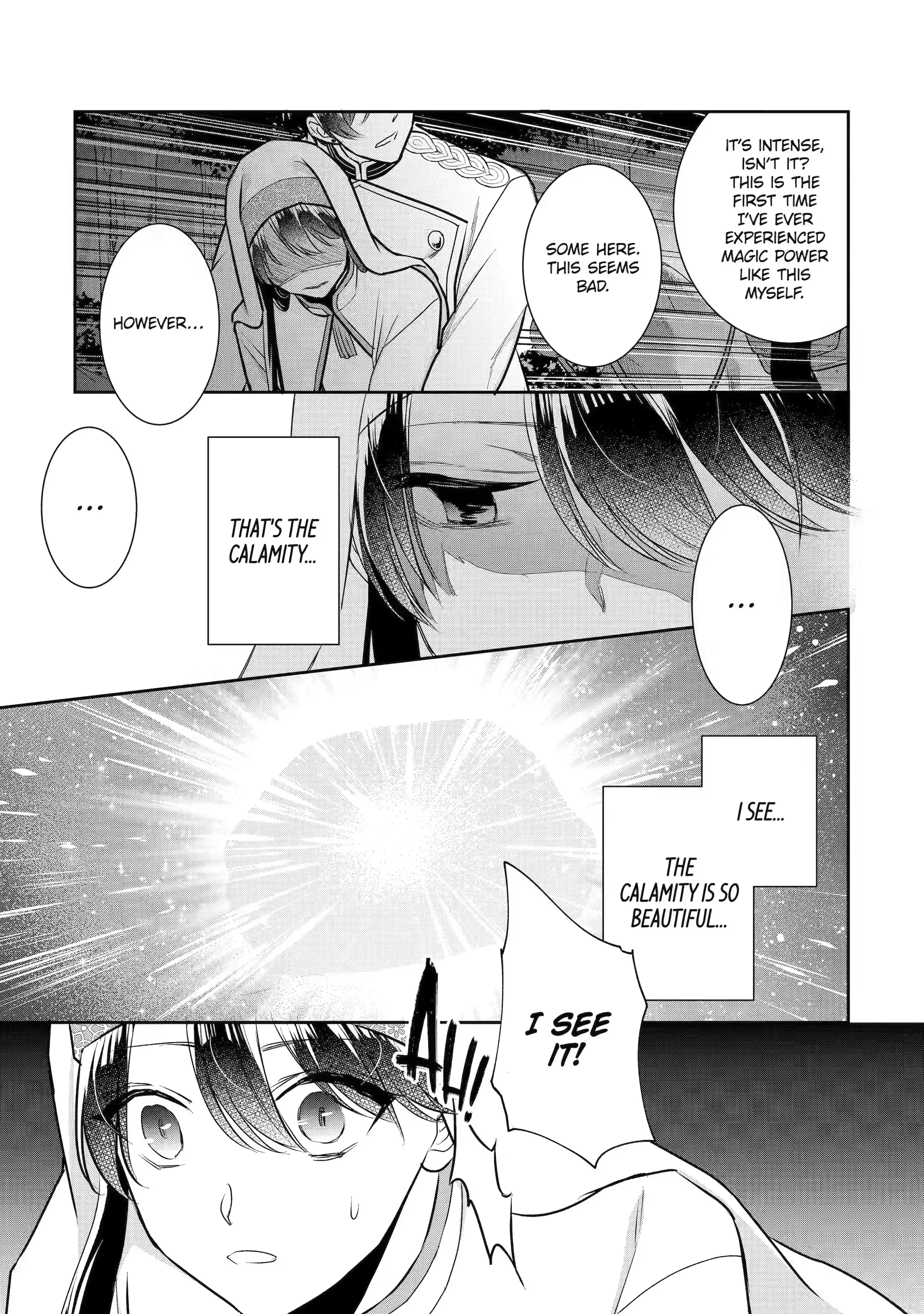 Page 1 of Chapter 25.2