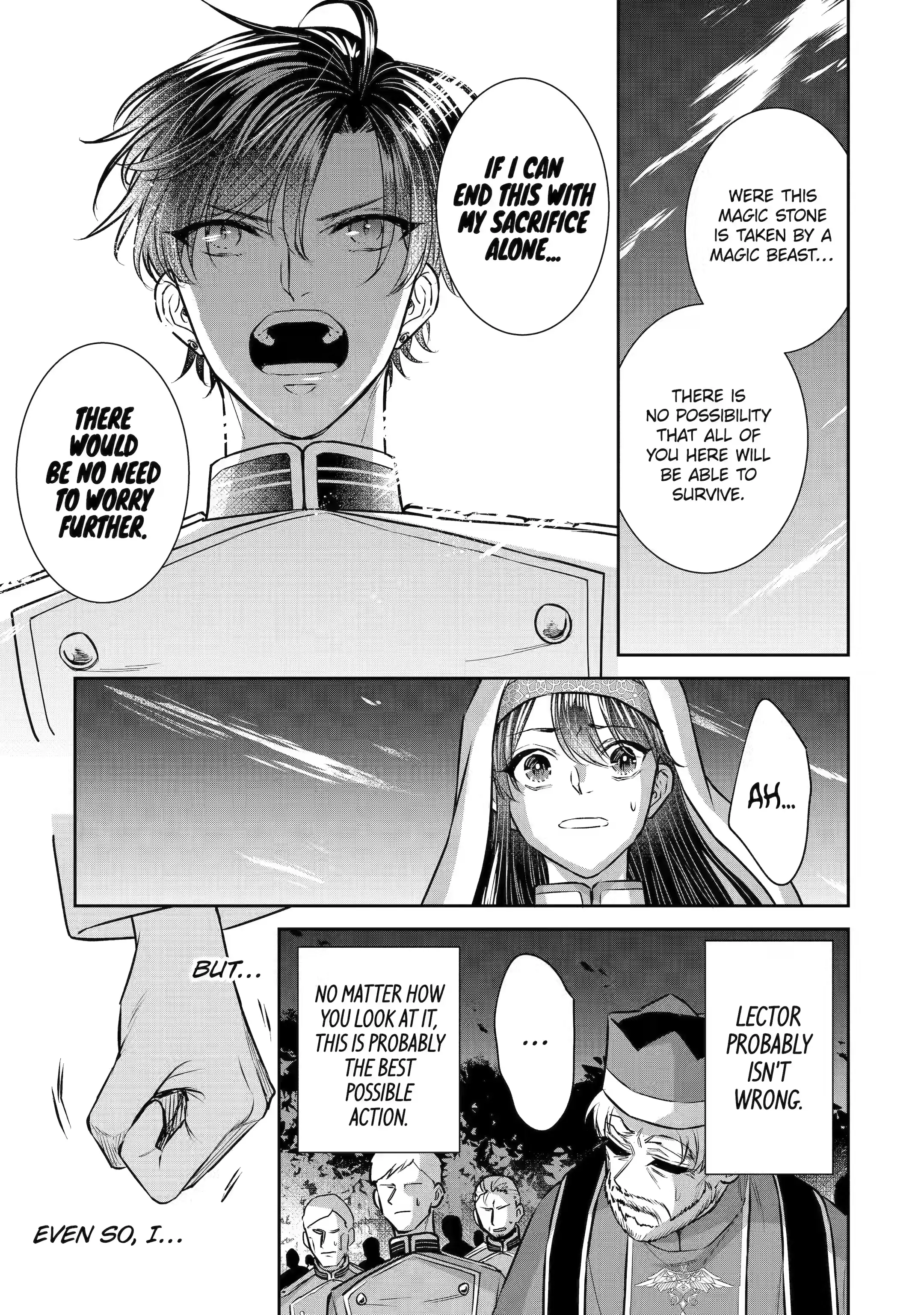 Page 5 of Chapter 25.3