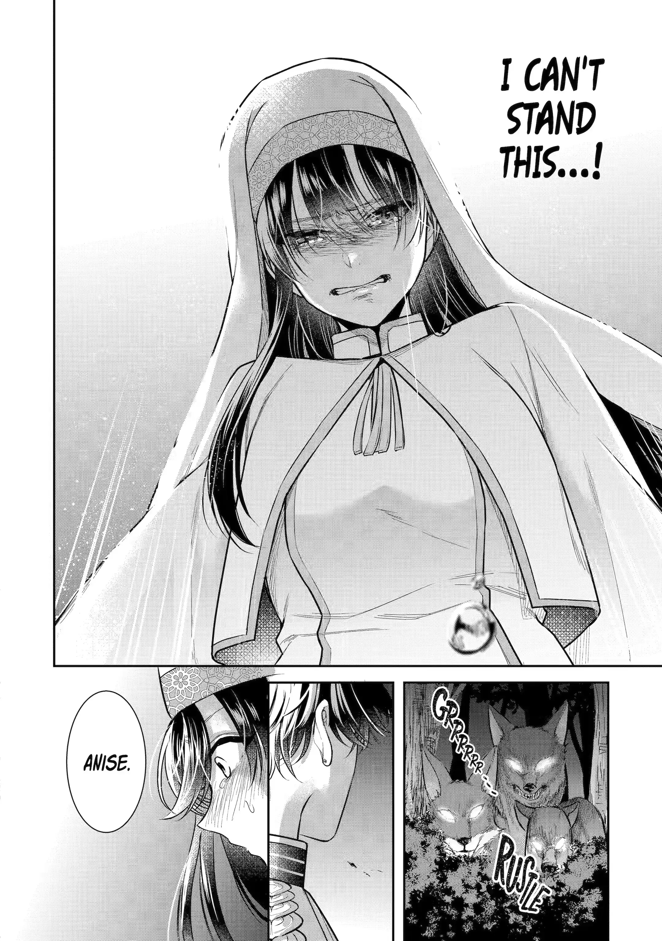 Page 6 of Chapter 25.3