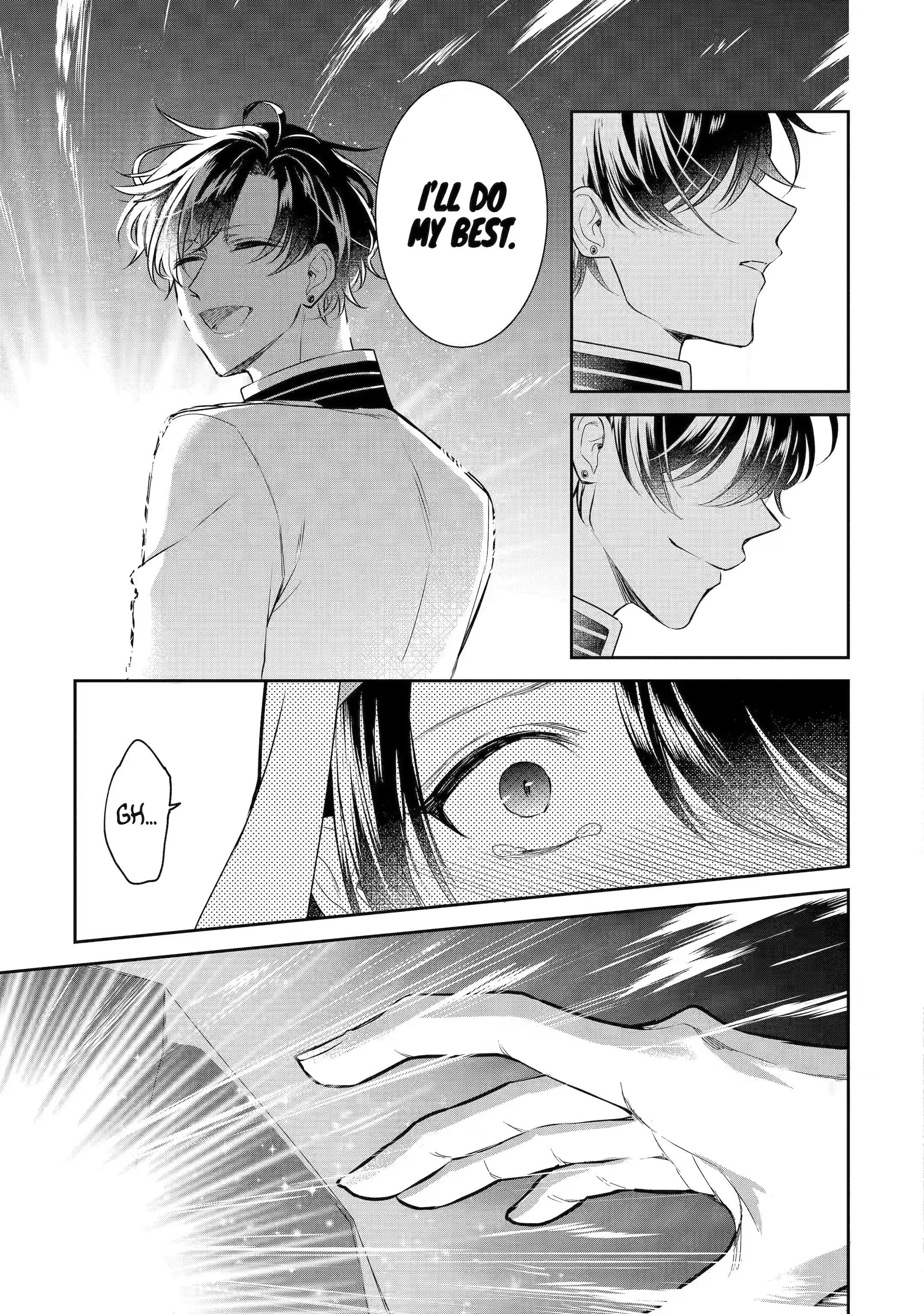 Page 9 of Chapter 25.3