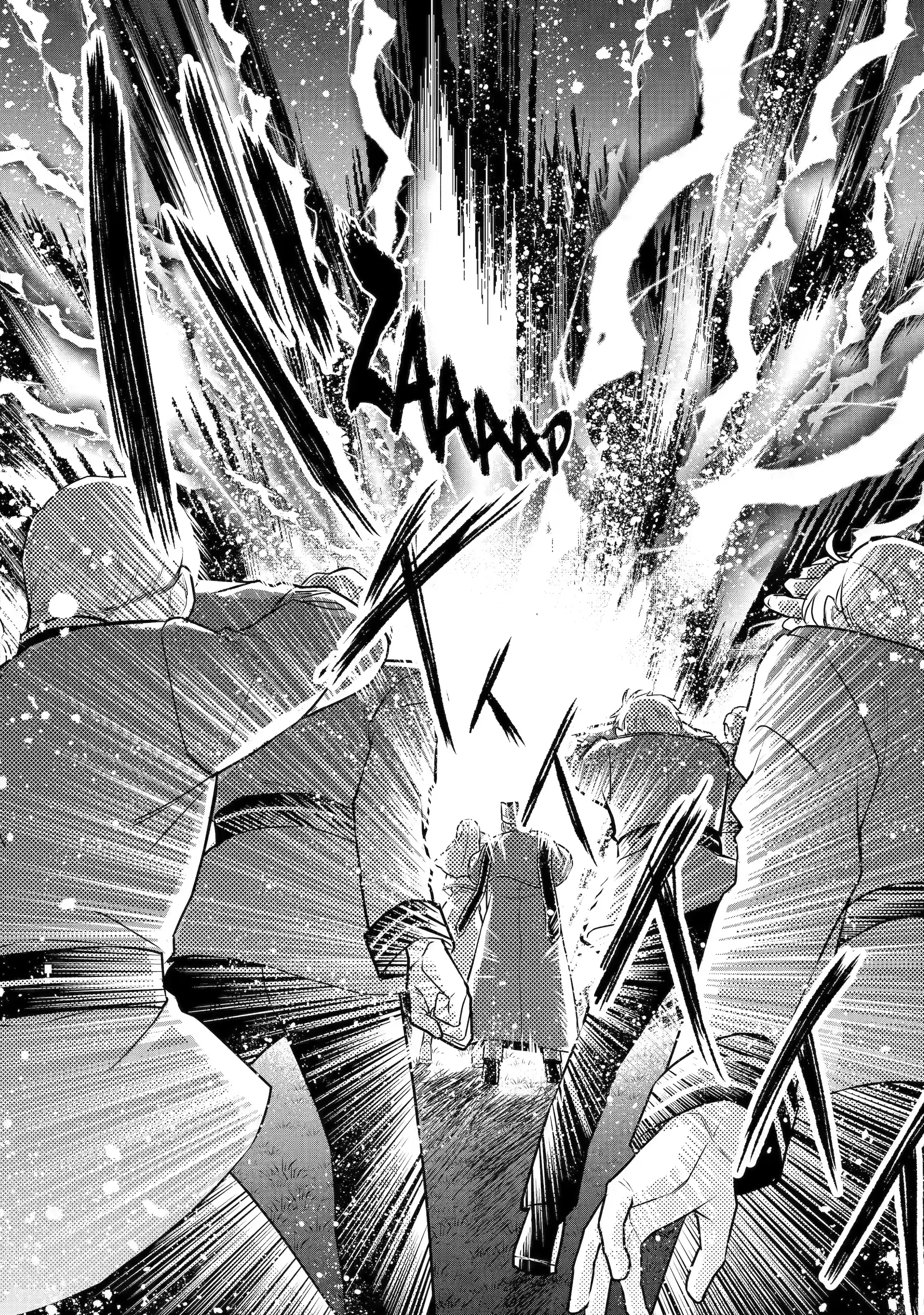 Page 10 of Chapter 25.3