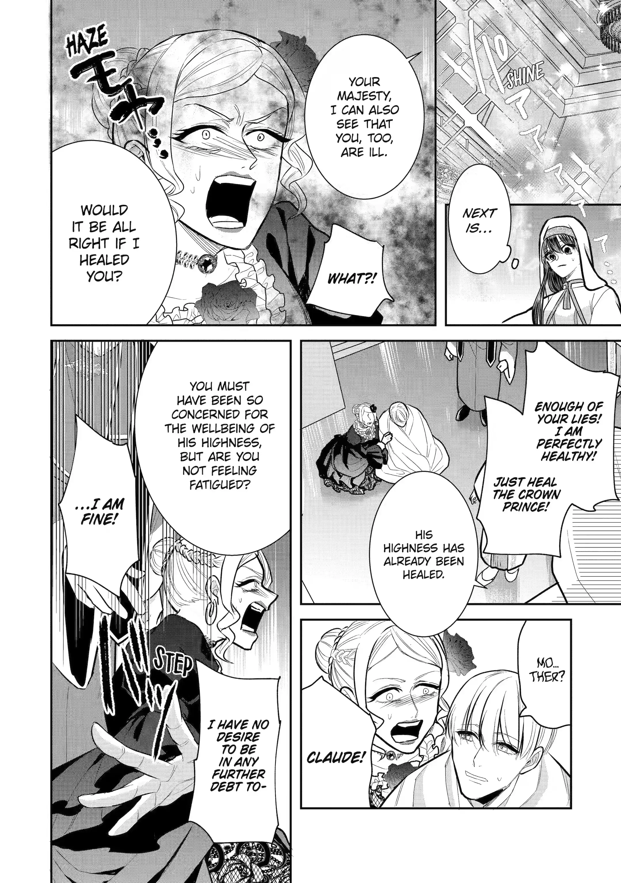 Page 4 of Chapter 27.2