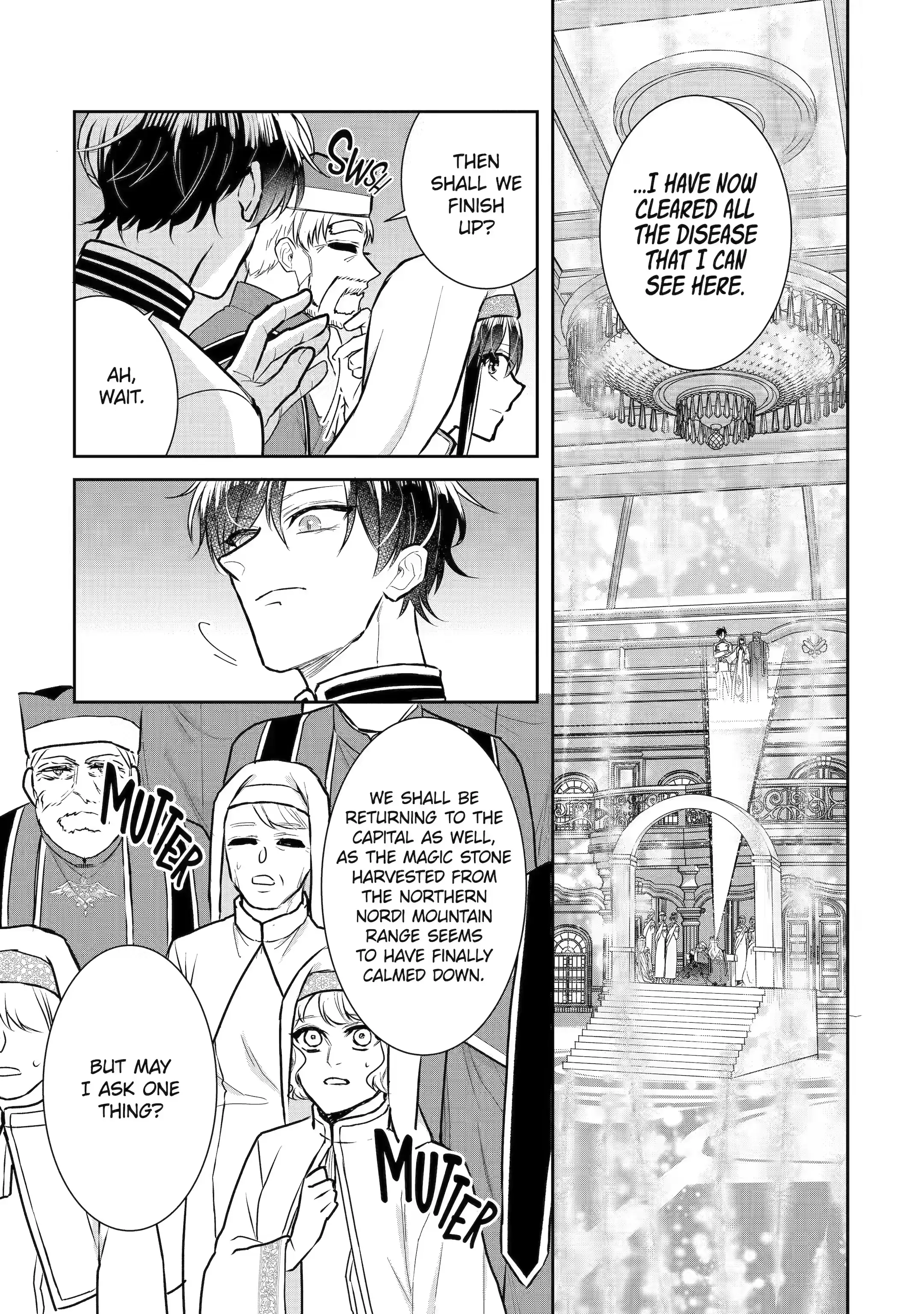 Page 7 of Chapter 27.2