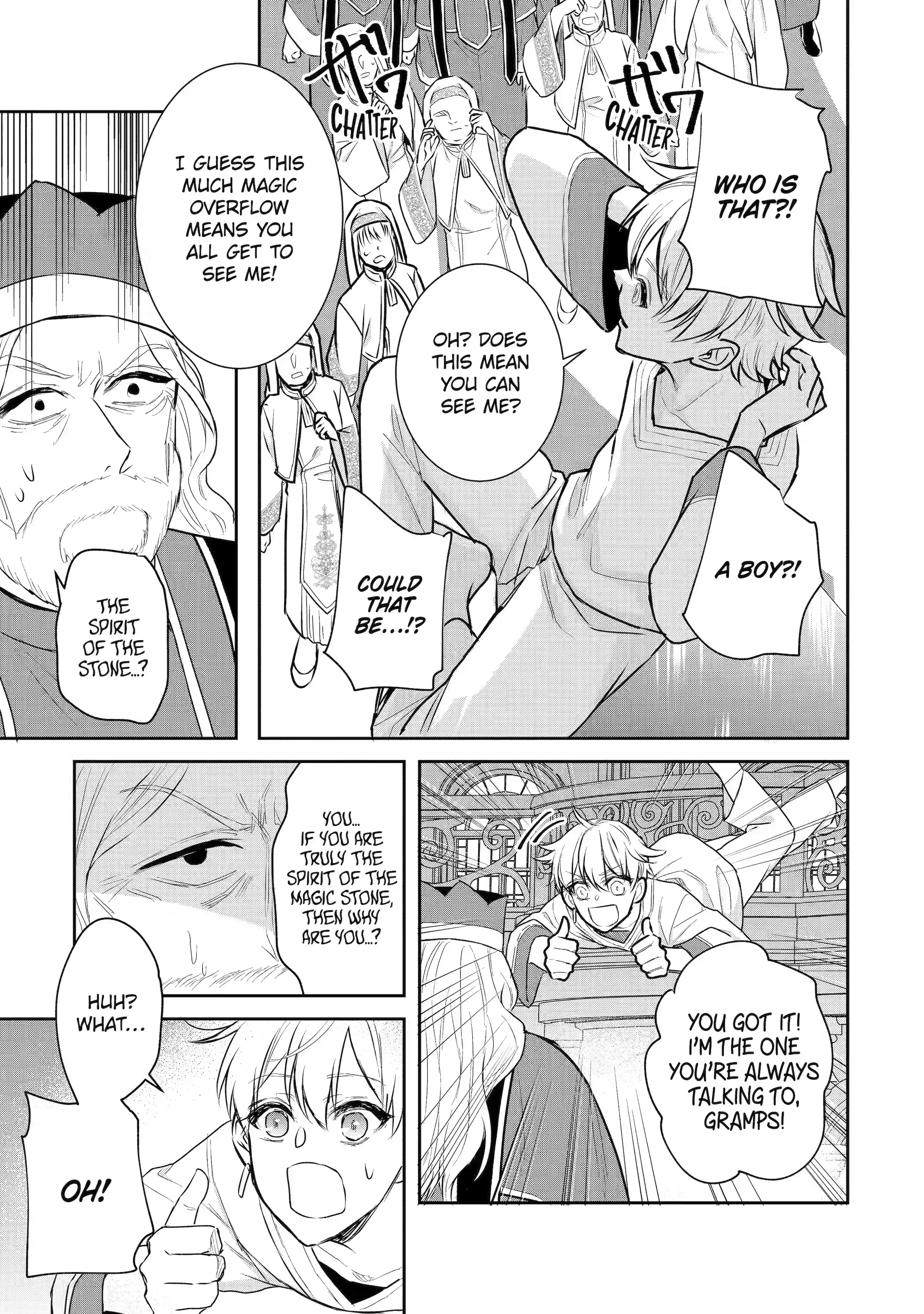 Page 9 of Chapter 27.2