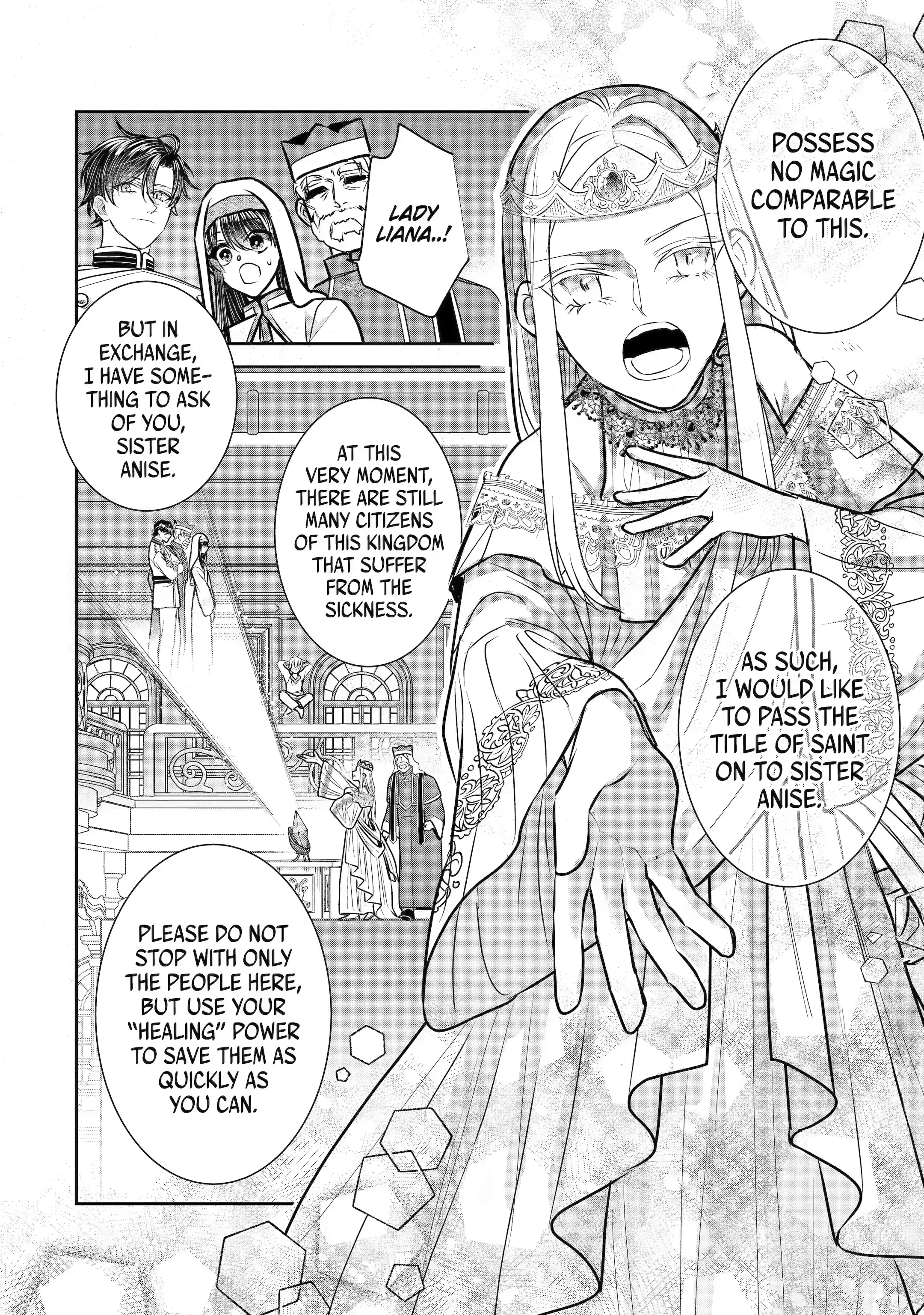 Page 8 of Chapter 27.3