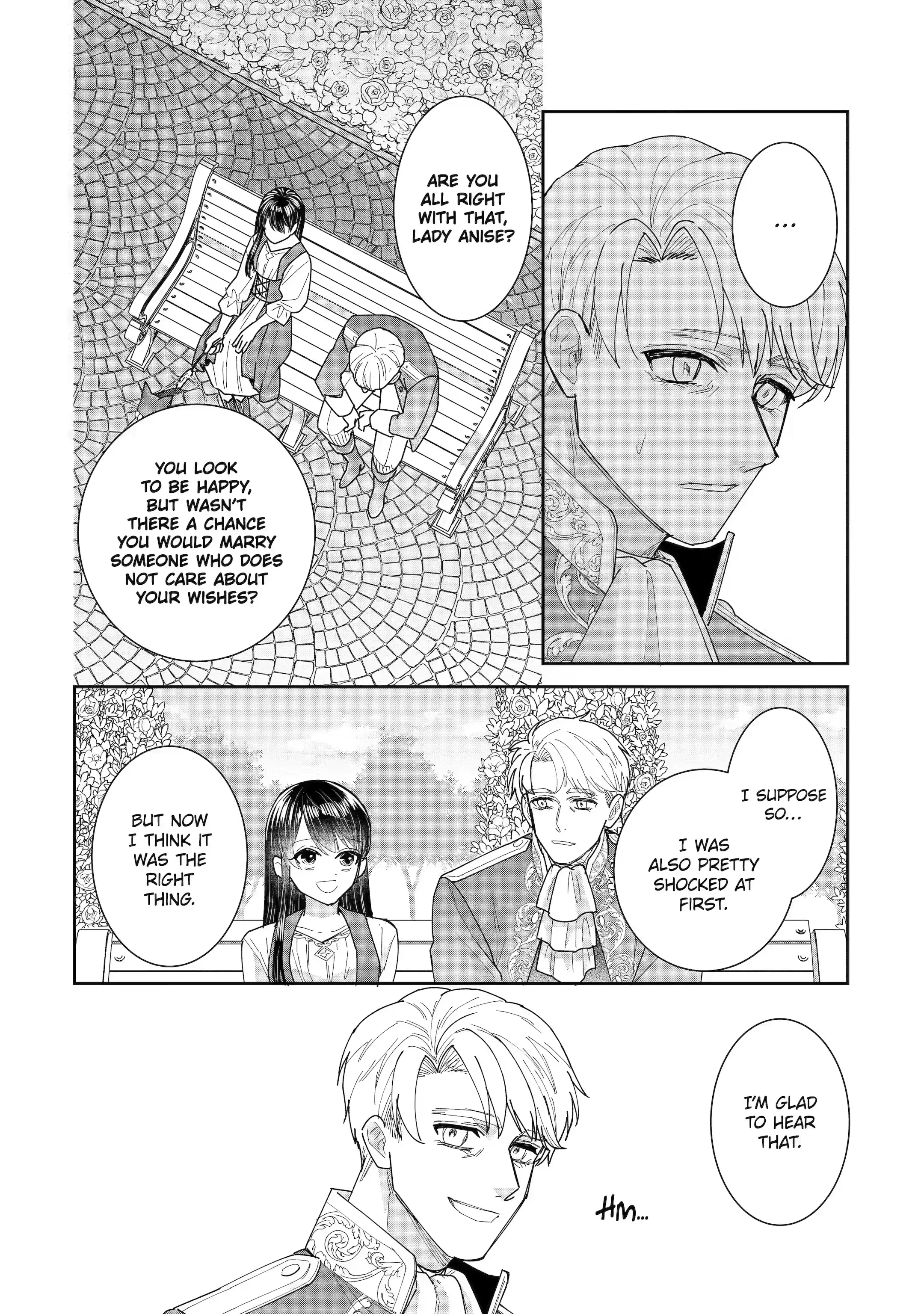 Page 3 of Chapter 28.4