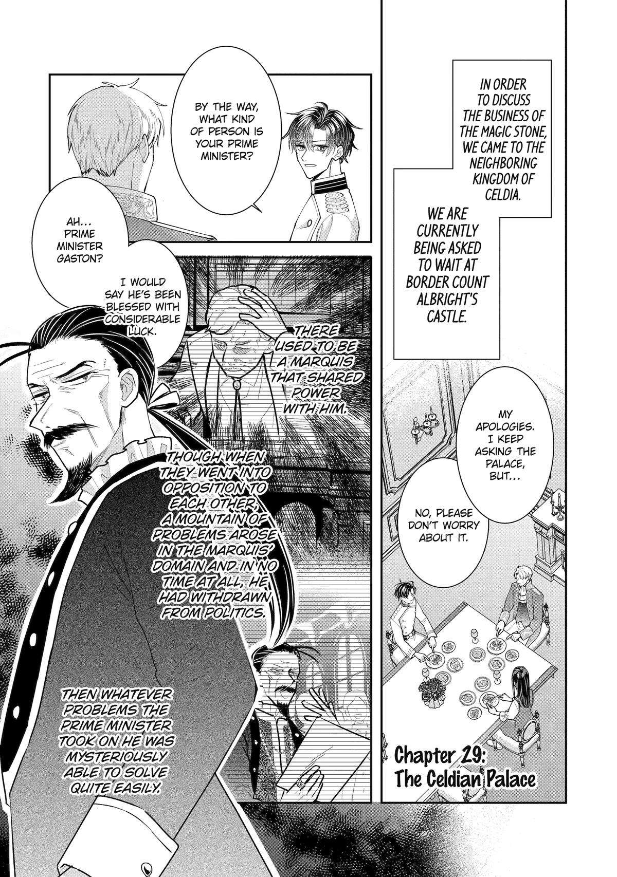 Page 1 of Chapter 29