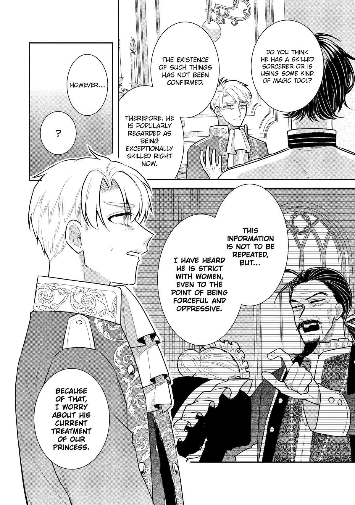 Page 2 of Chapter 29
