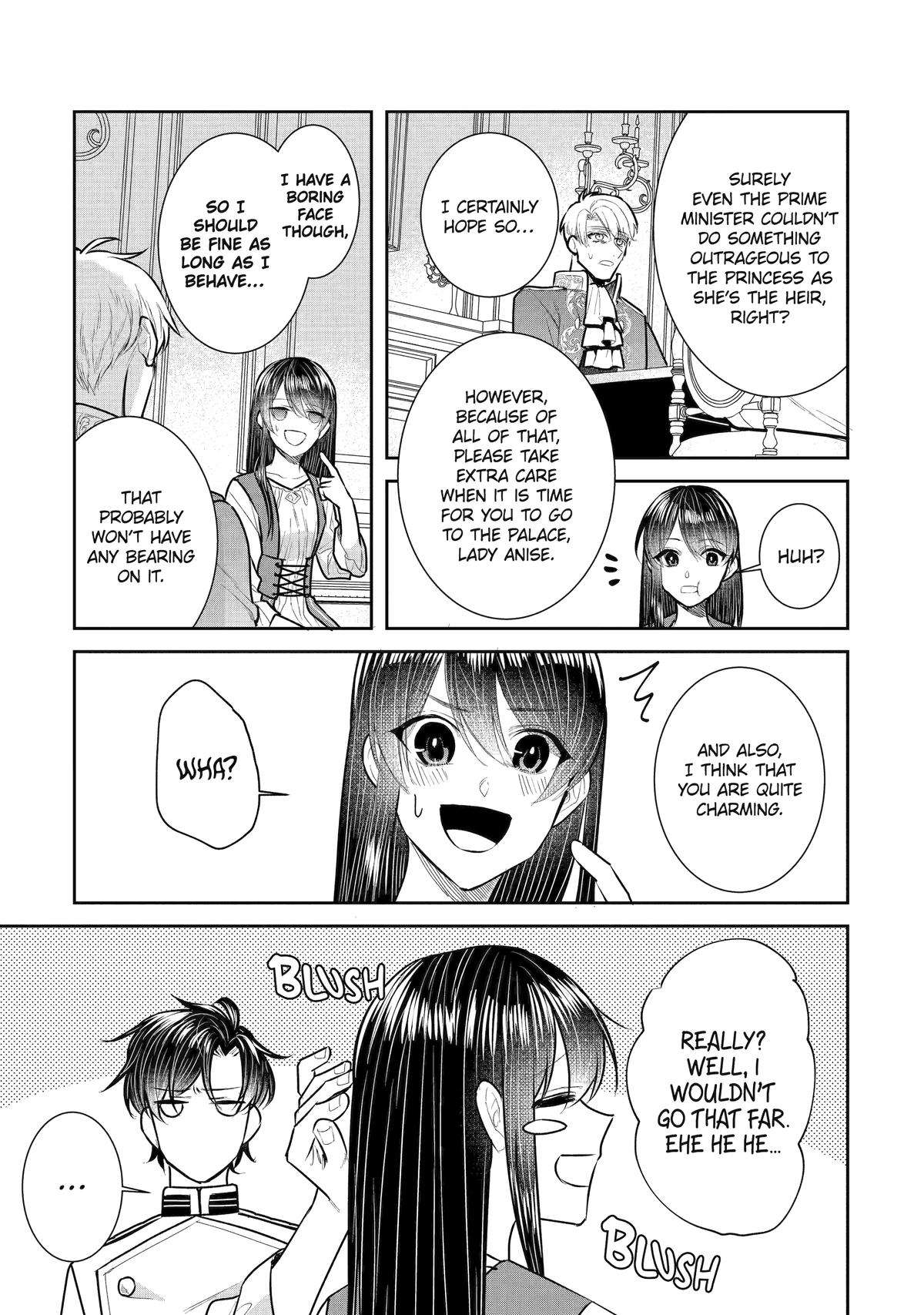 Page 3 of Chapter 29