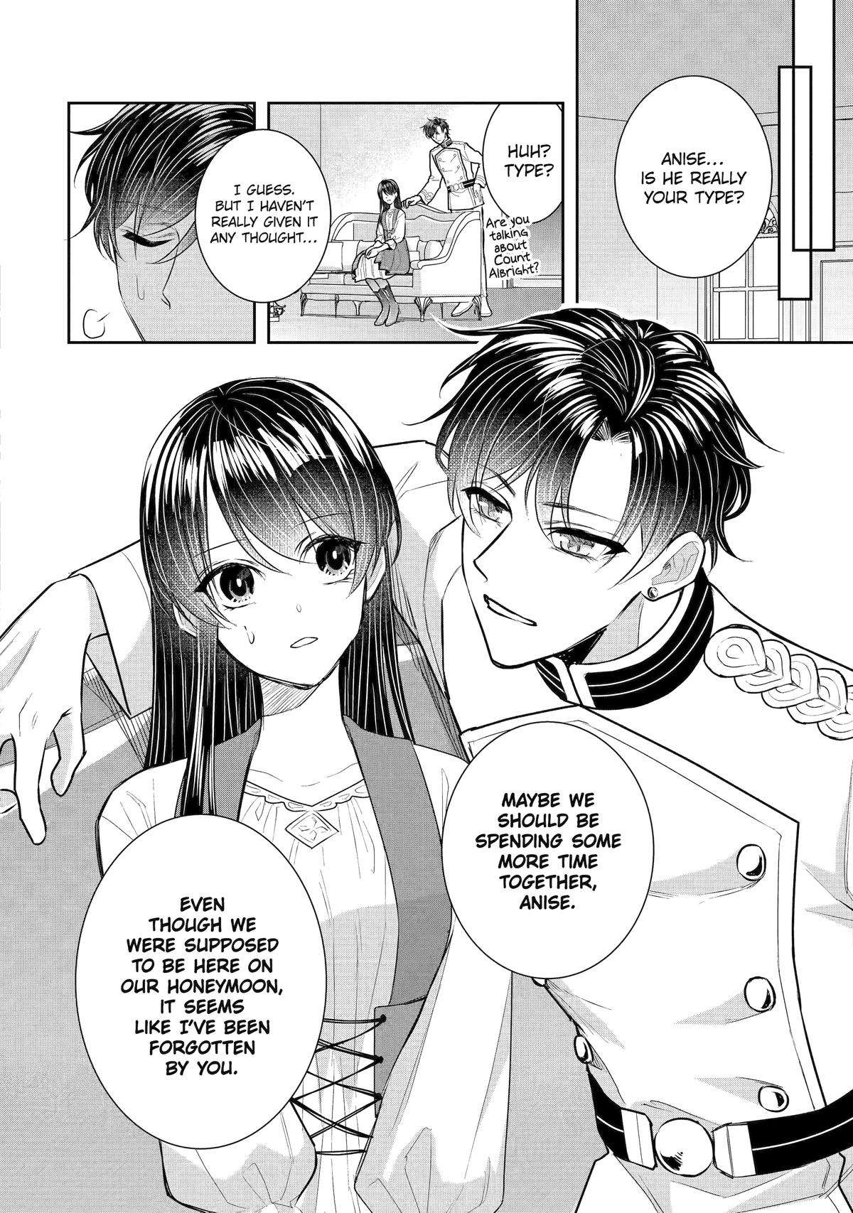 Page 4 of Chapter 29