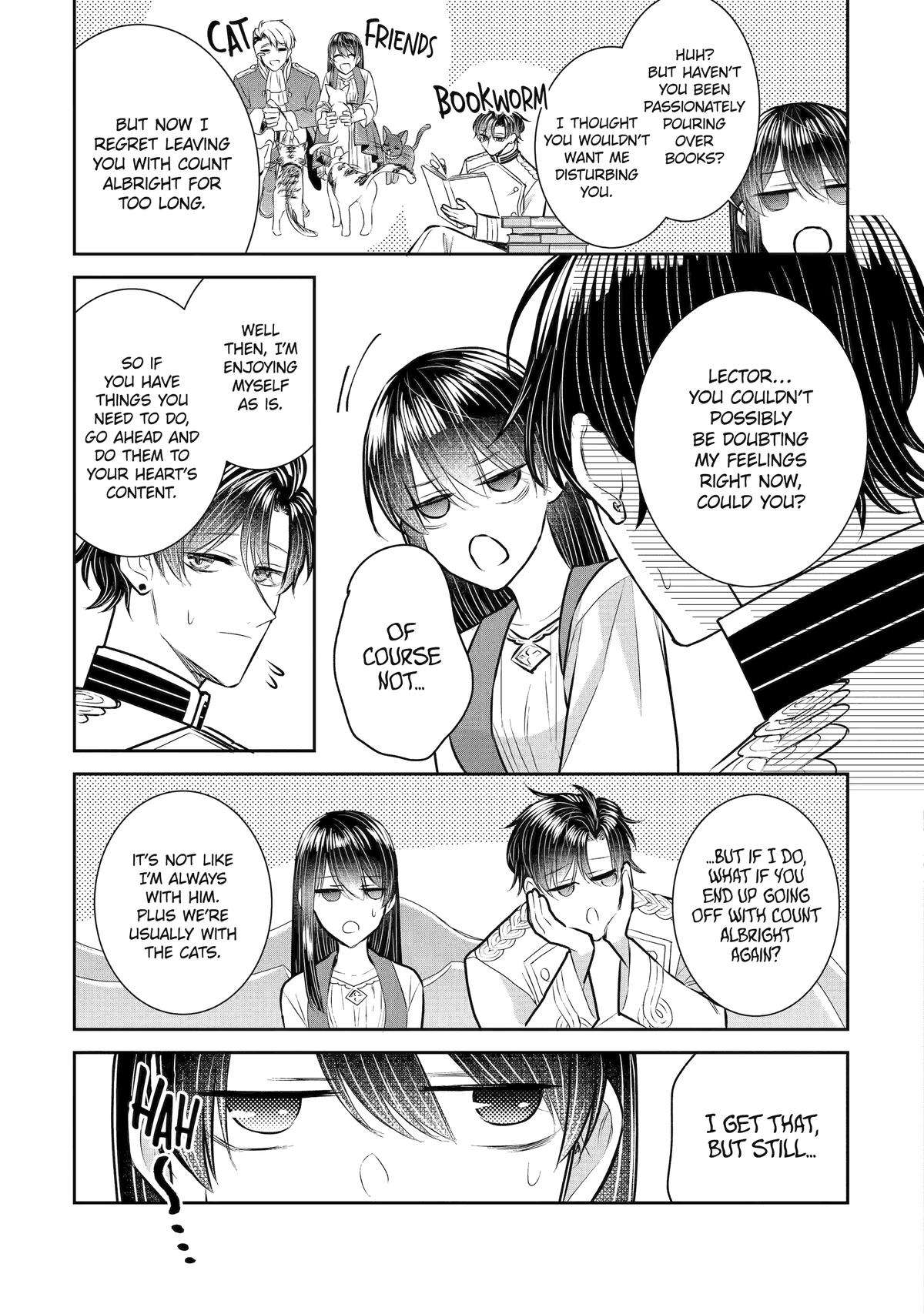 Page 5 of Chapter 29
