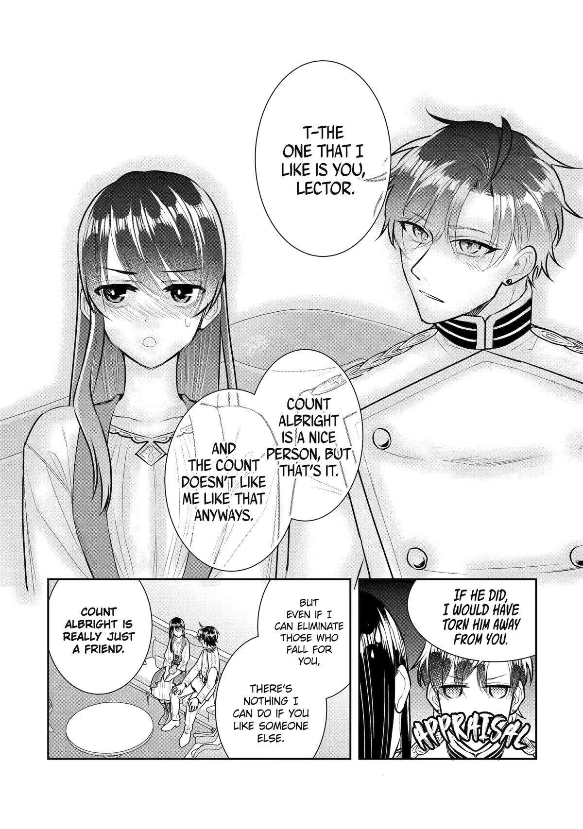 Page 6 of Chapter 29