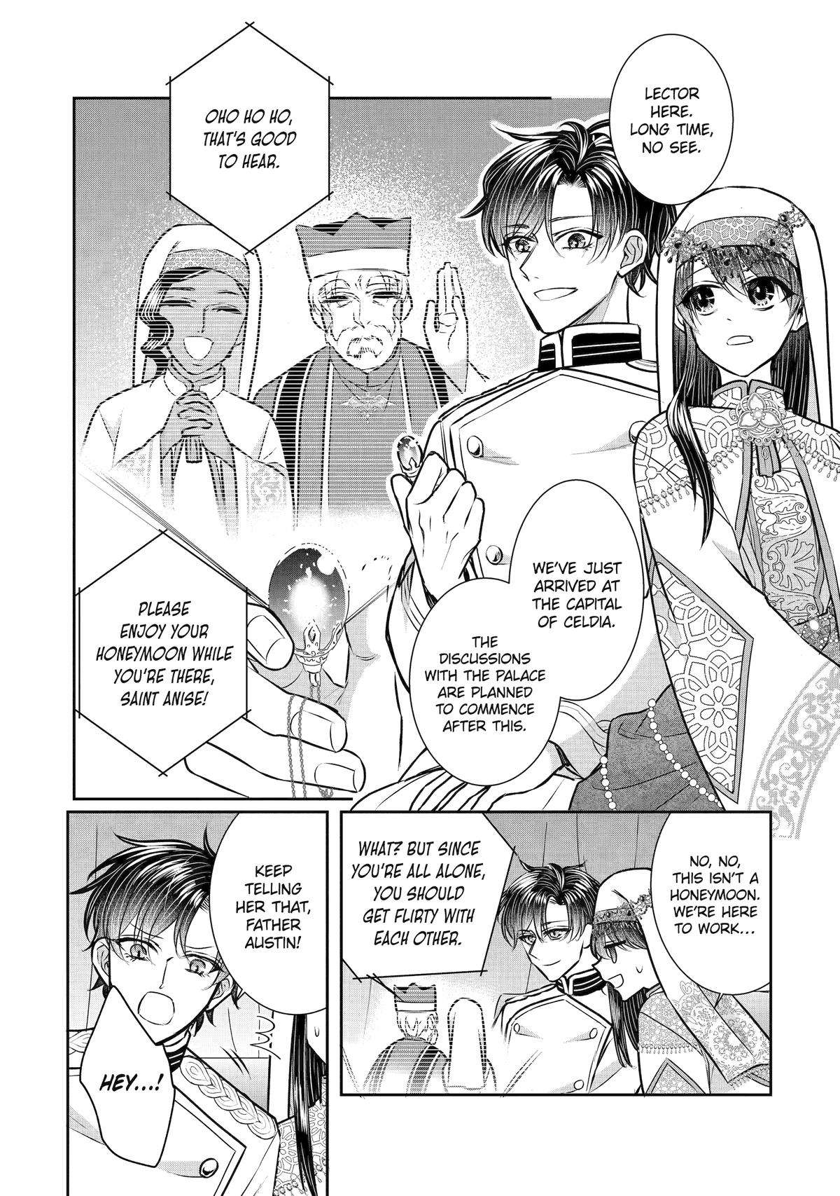 Page 8 of Chapter 29