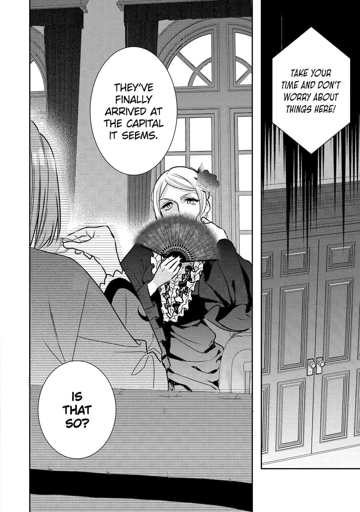 Page 10 of Chapter 29