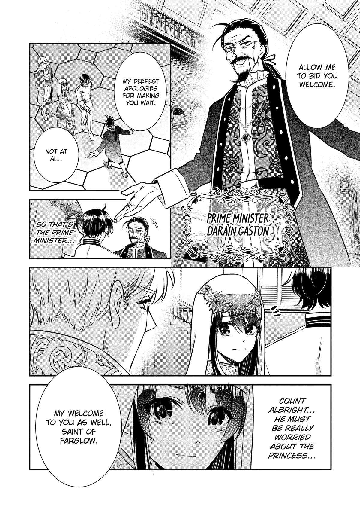 Page 12 of Chapter 29