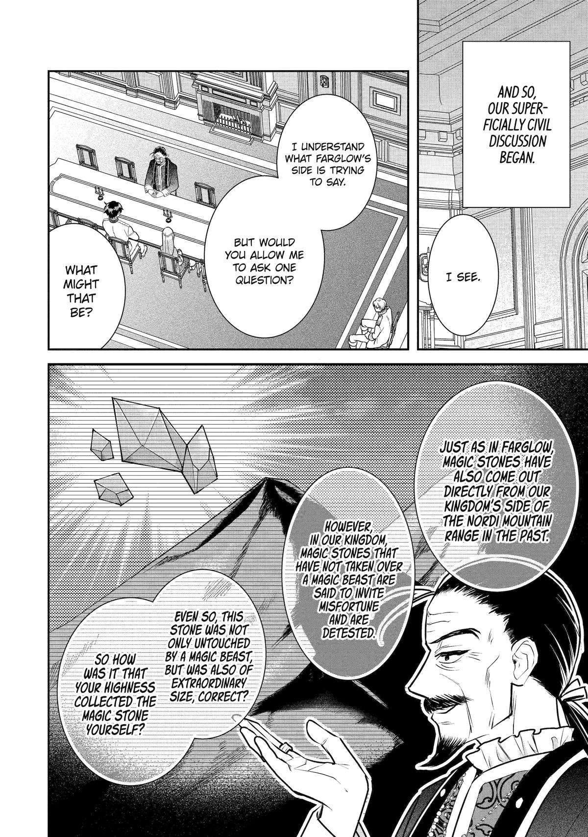 Page 14 of Chapter 29